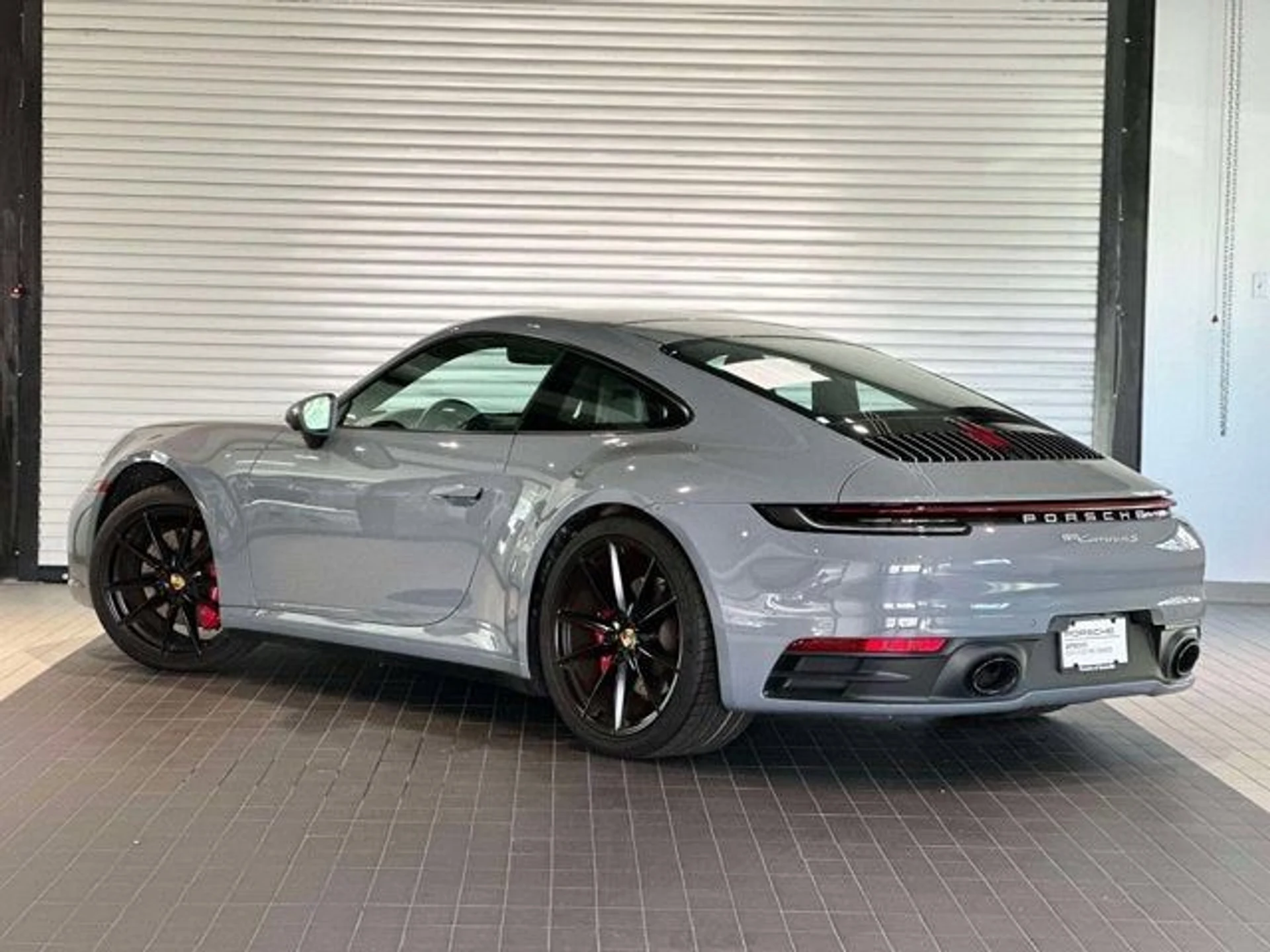 mph002_4164357562_3_7d2a508fe8