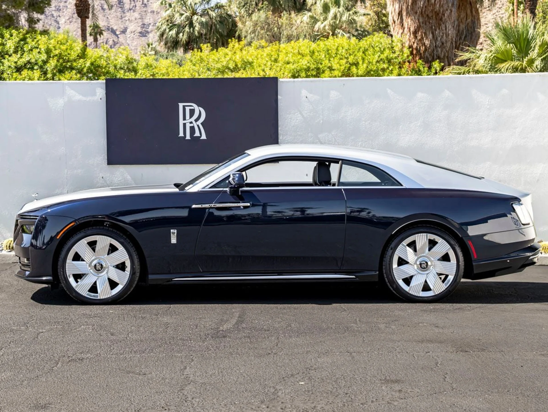 mph002_416445244_3_7026d2b0c2