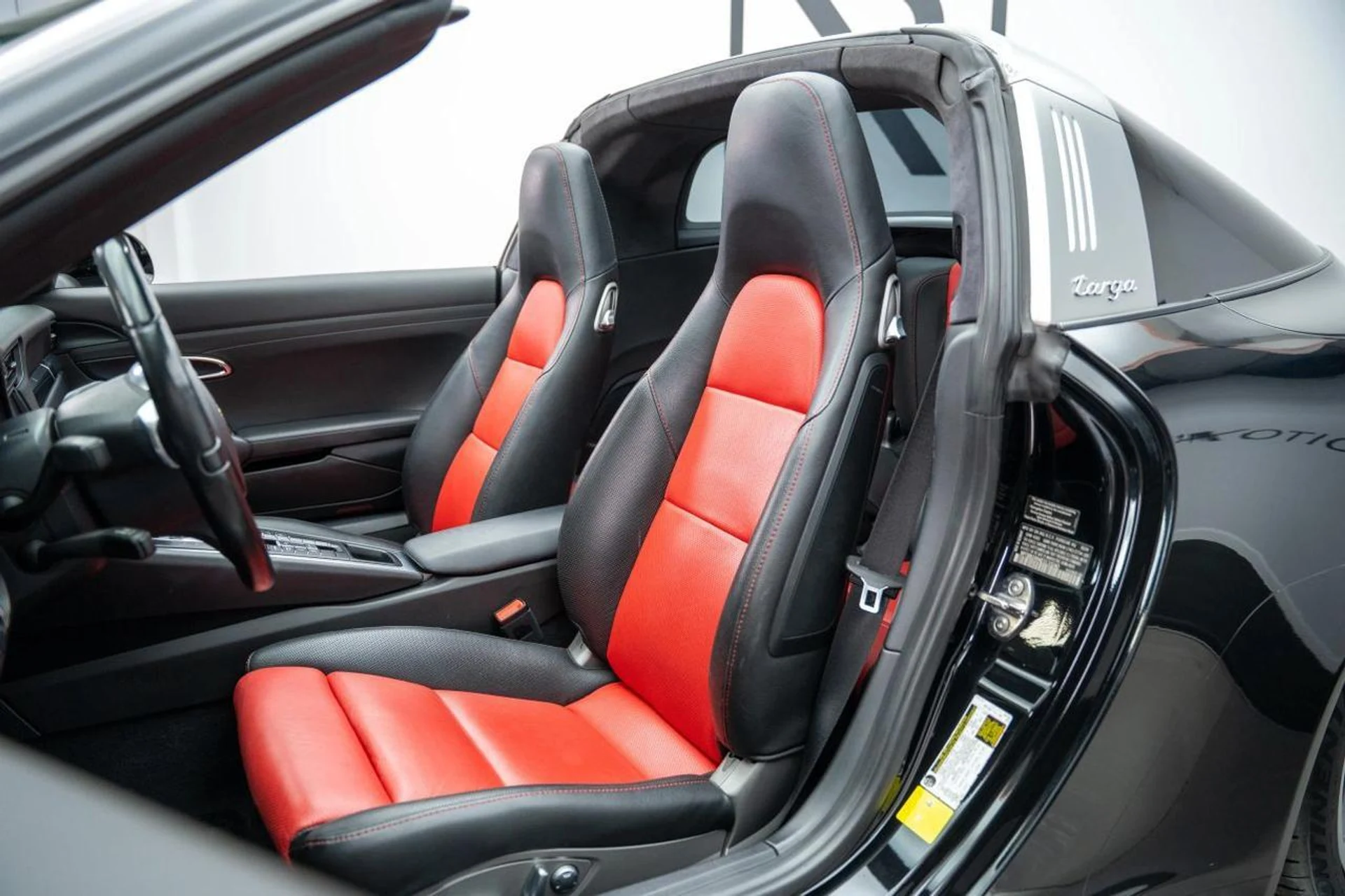 mph002_4164751044_d16e7c67c77626b8600339c22249756b_4b434b48db