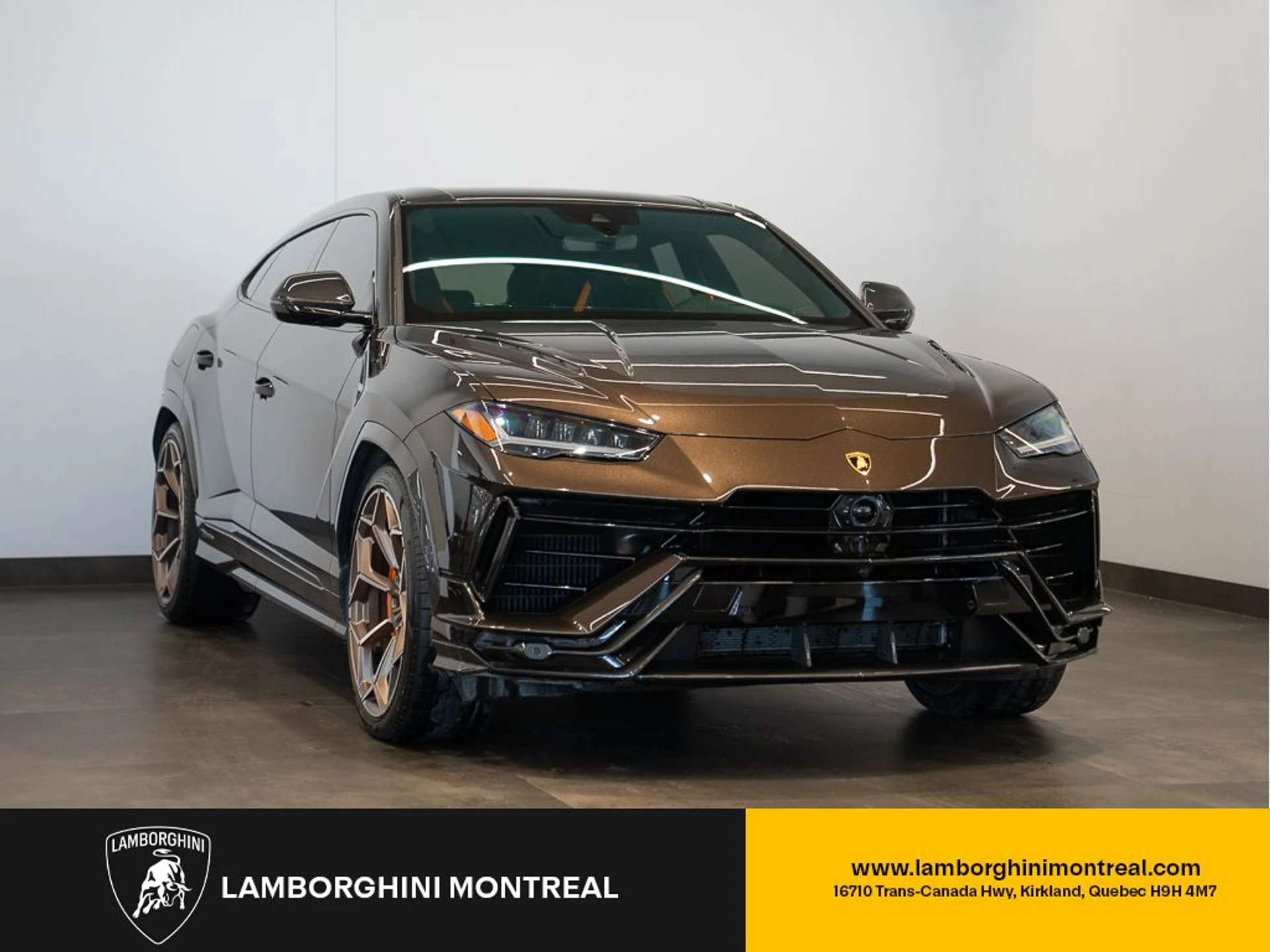 mph002_4164865030_jpg_v_1772496892_ba233933c6