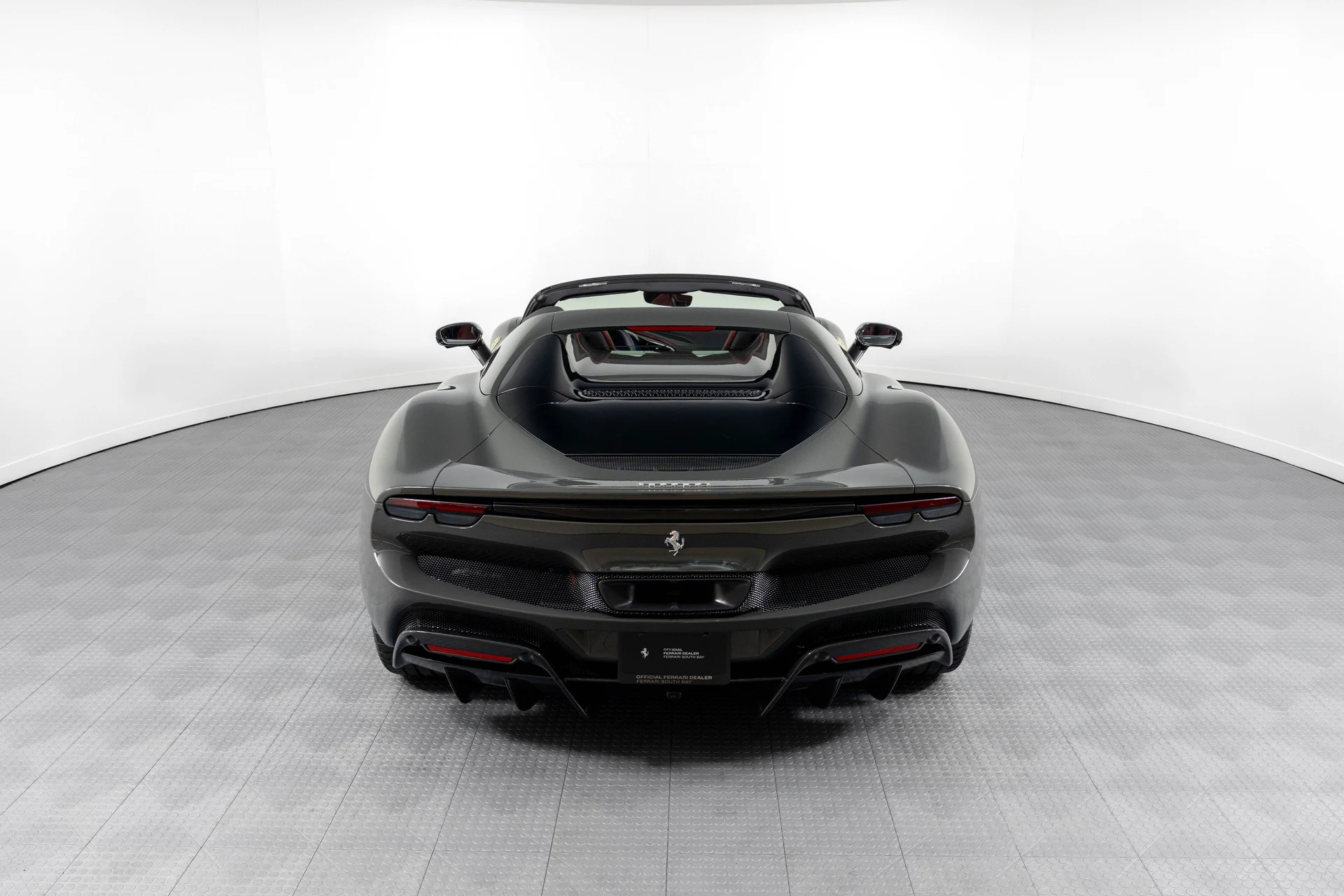 mph002_4164940893_c405b1ea5aee67a7be97bff31e5541f3_ac9779f09d