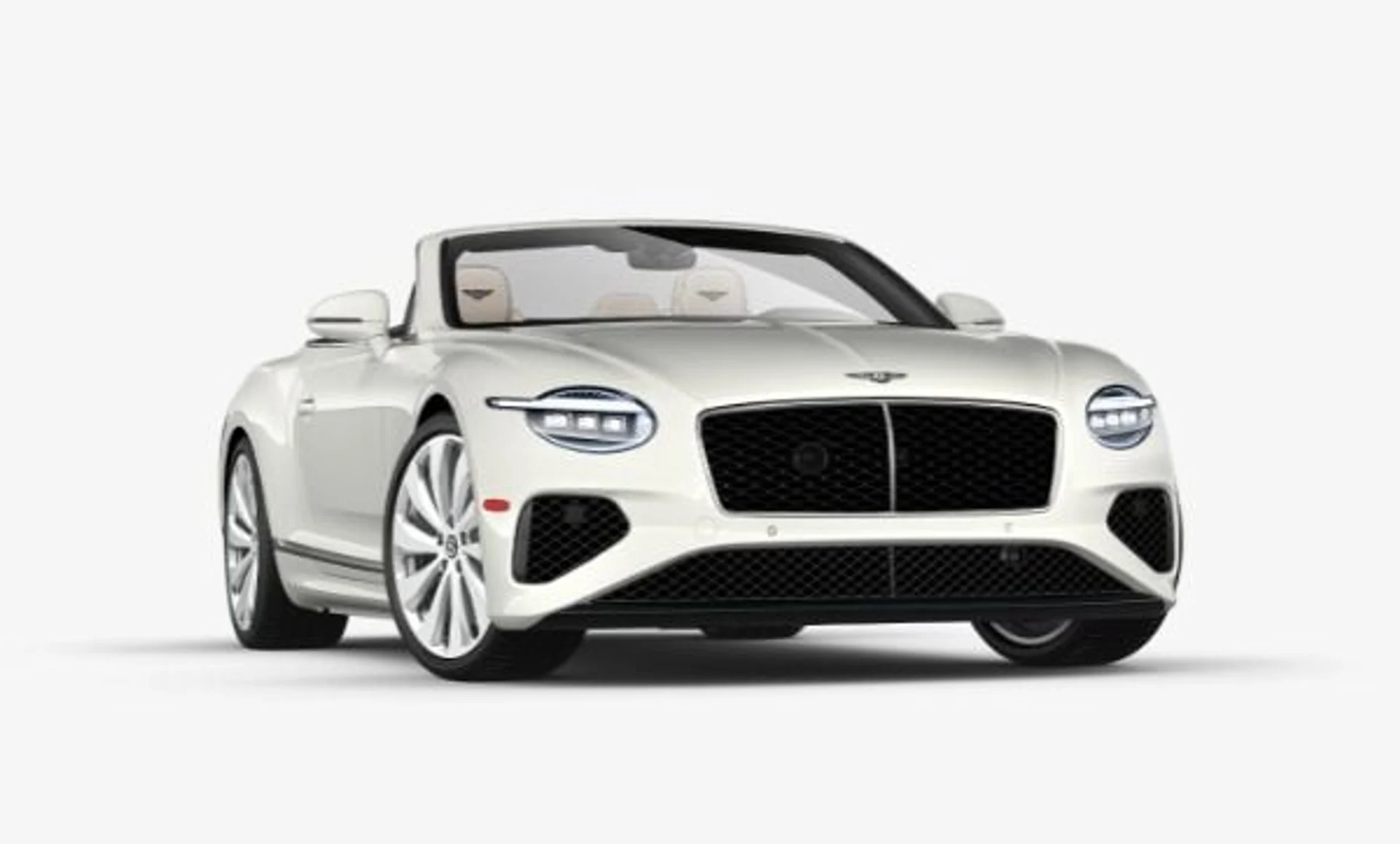 mph002_4165188314_New_2026_Bentley_Continental_GTC_639fdc276e