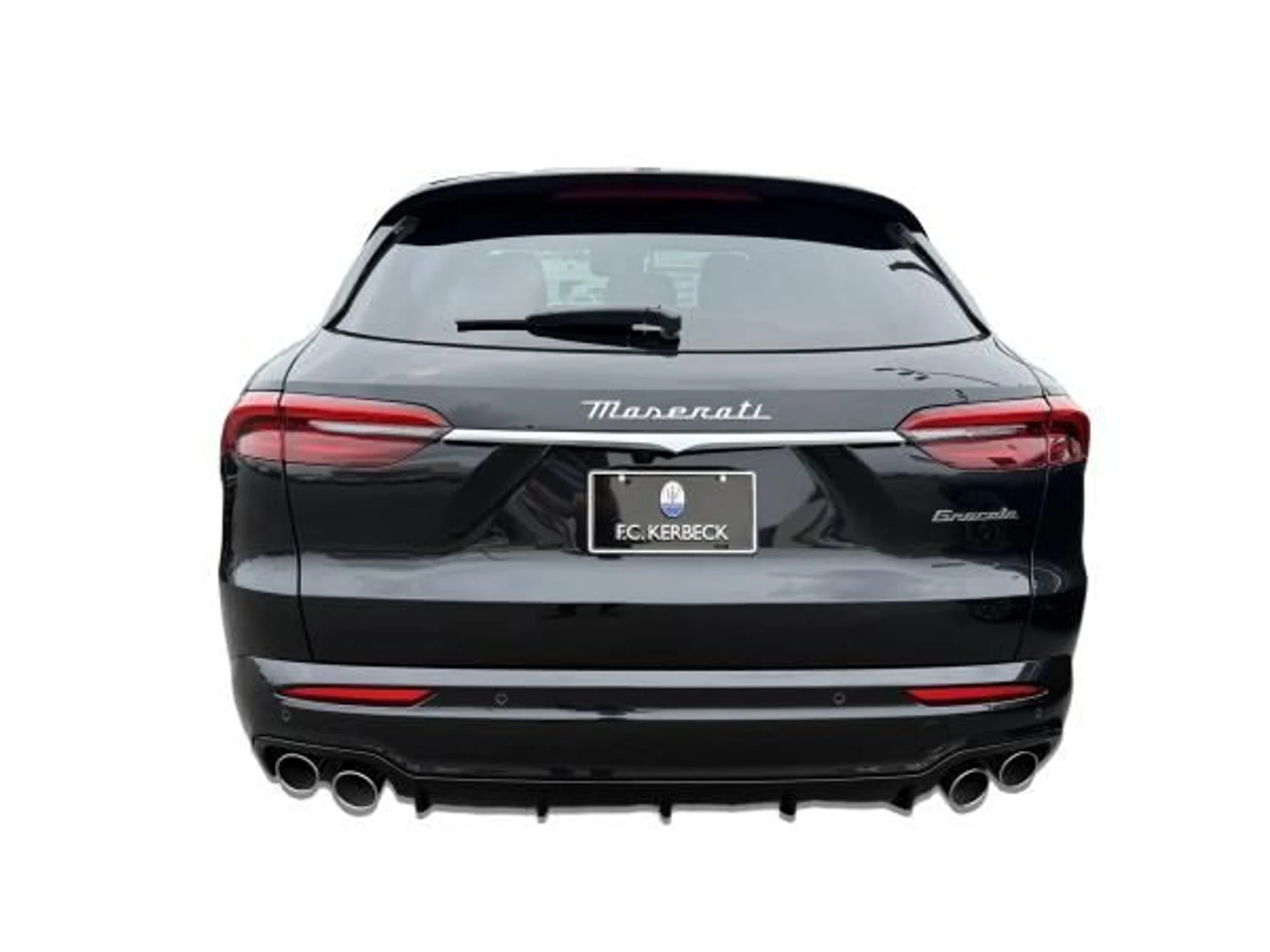 mph002_4165261913_New_2025_Maserati_Grecale_41eeed3342