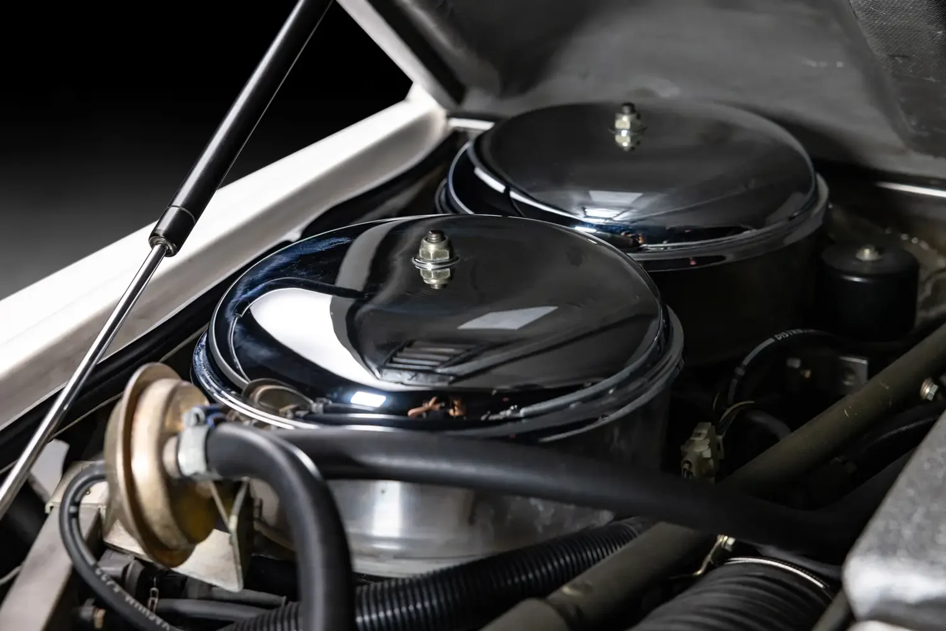 mph002_4165996017_69afa6d39314dfacc6f4c430_gallery_image_2_1773119183302_2b19a13c72