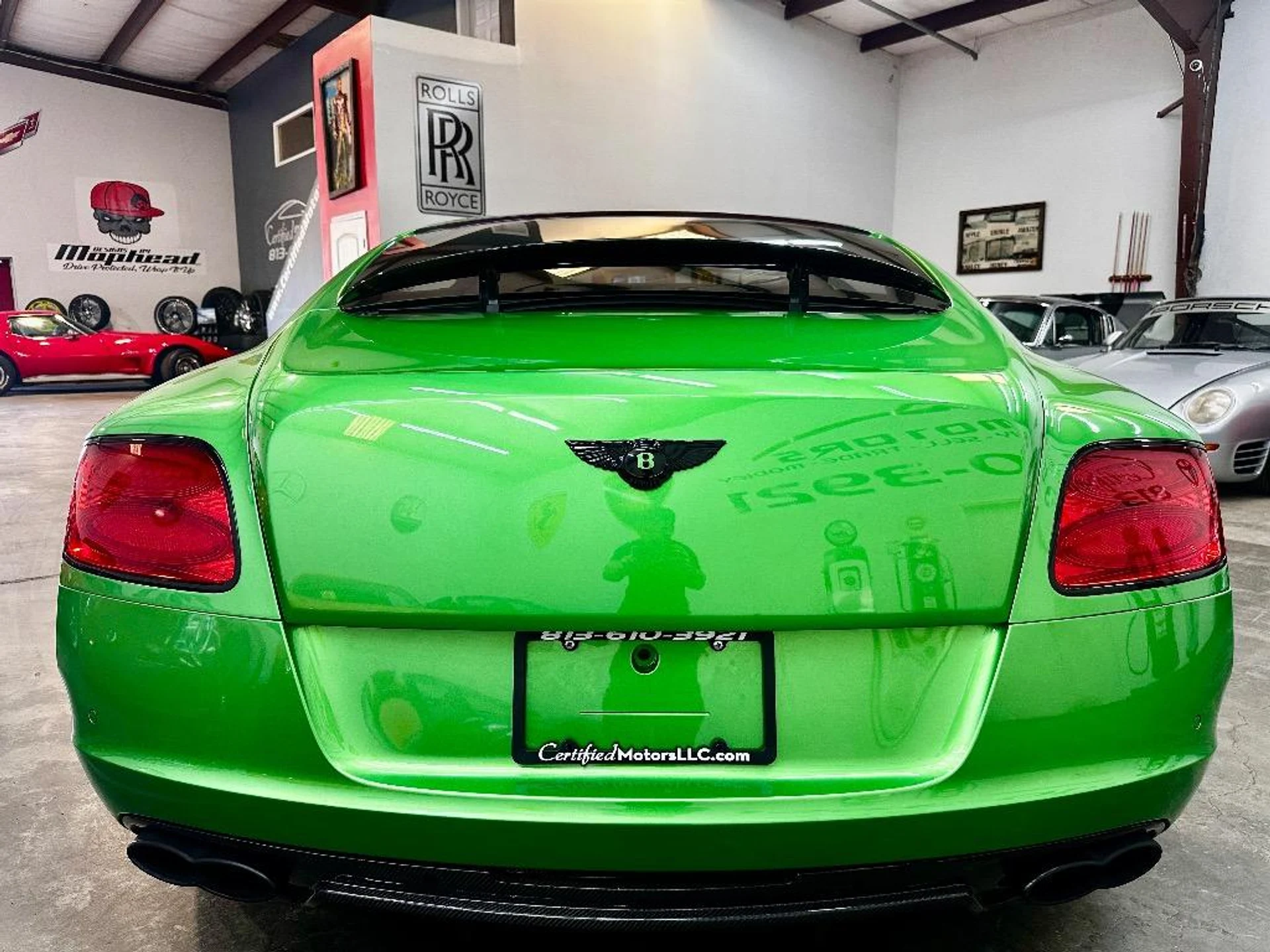 mph002_4166316843_8cbdd1599d8abcbfdaab51a47a3c3ee2b10915de_371ddbf335