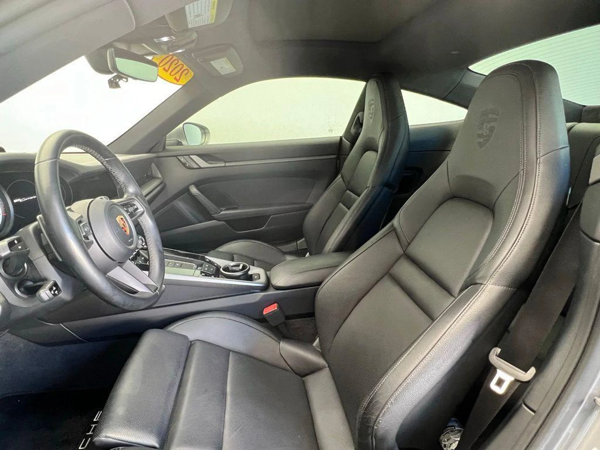 mph002_416632984_2m_S7_W_Do_U_Cw_Uo_AC_8_V_Dwkw_RFV_Vkc8_7803522bfc