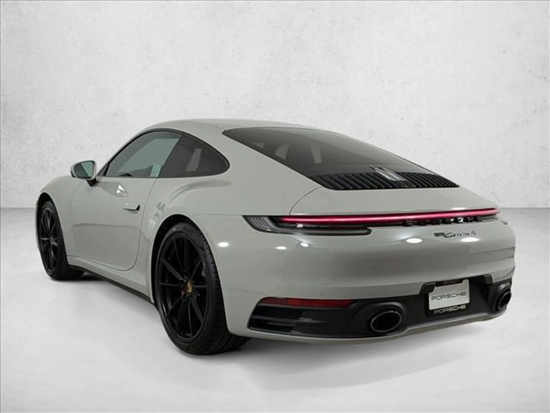 mph002_4166390993_of_Zw_Pfo_Vbg_L8s_KIS_Aagf4_Ia_Nn_X8_b02e9c6188