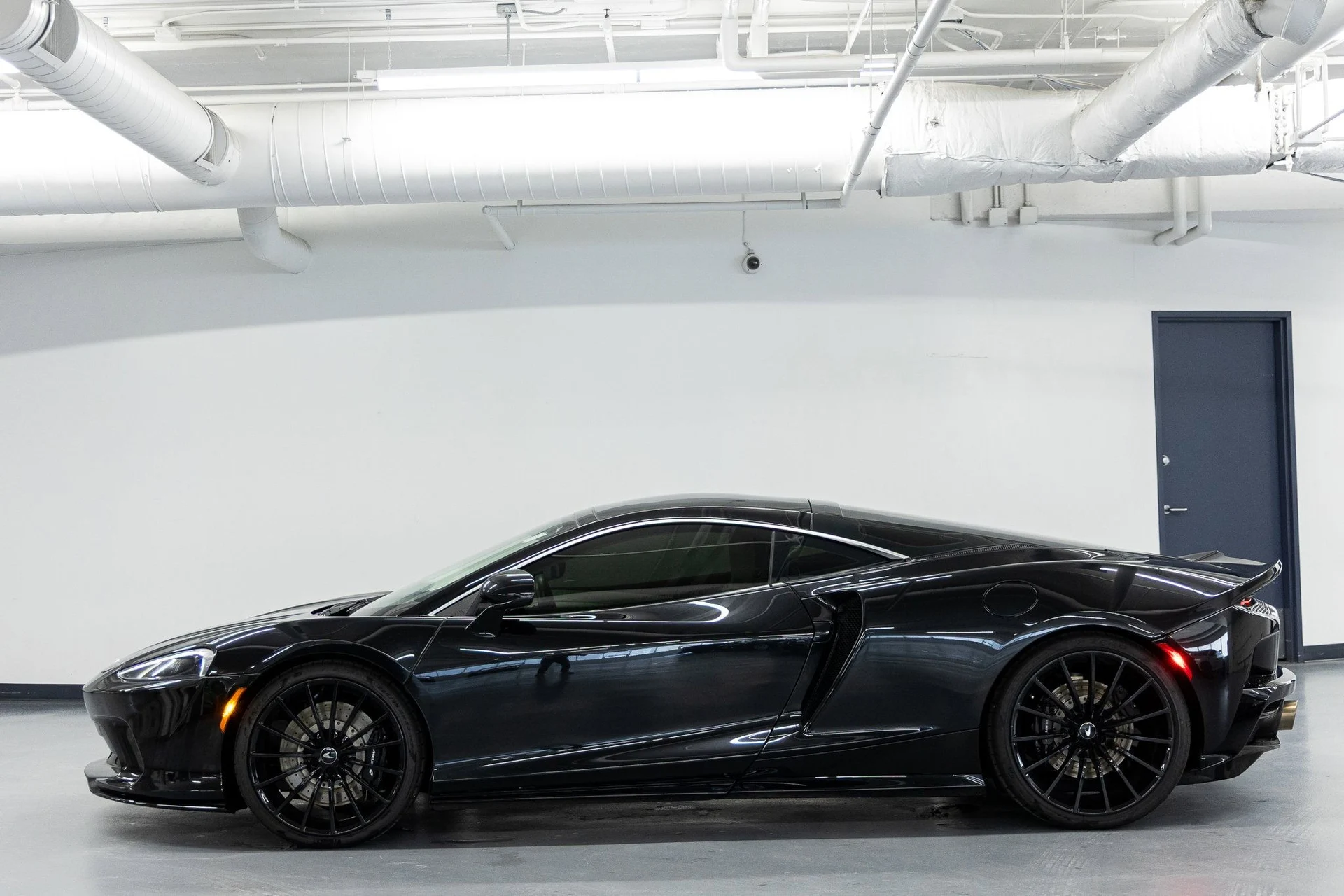 mph002_4166449006_f6ecc5a7f99fe4ff0552b71a9b2639b5x_036170fb7e