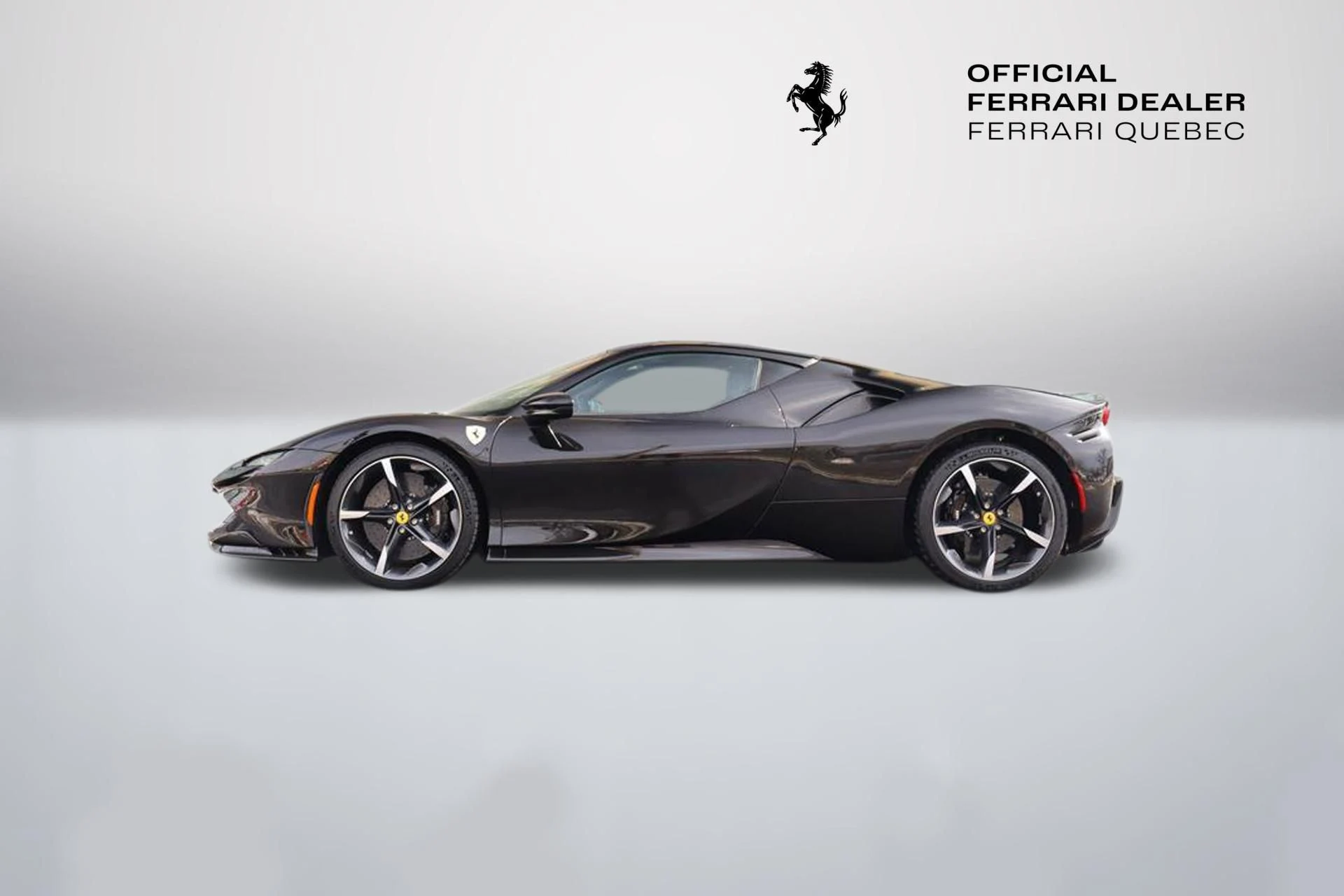 mph002_4166493290_Used_2023_Ferrari_SF_90_Stradale_Base_1785066686_3e69057219