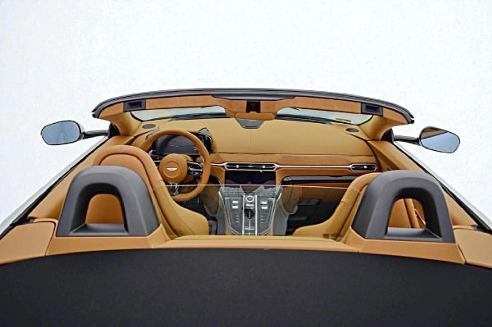 mph002_4166840620_New_2026_Aston_Martin_Vantage_Roadster_6d5aa5337e