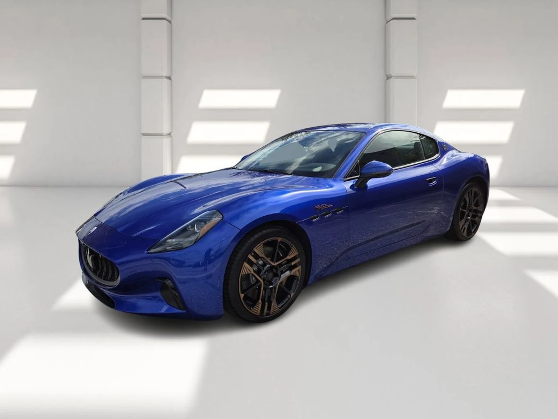 mph002_4166864335_af266a1091da836e1a2e08d5aa7d89d1_5daa0f7a70