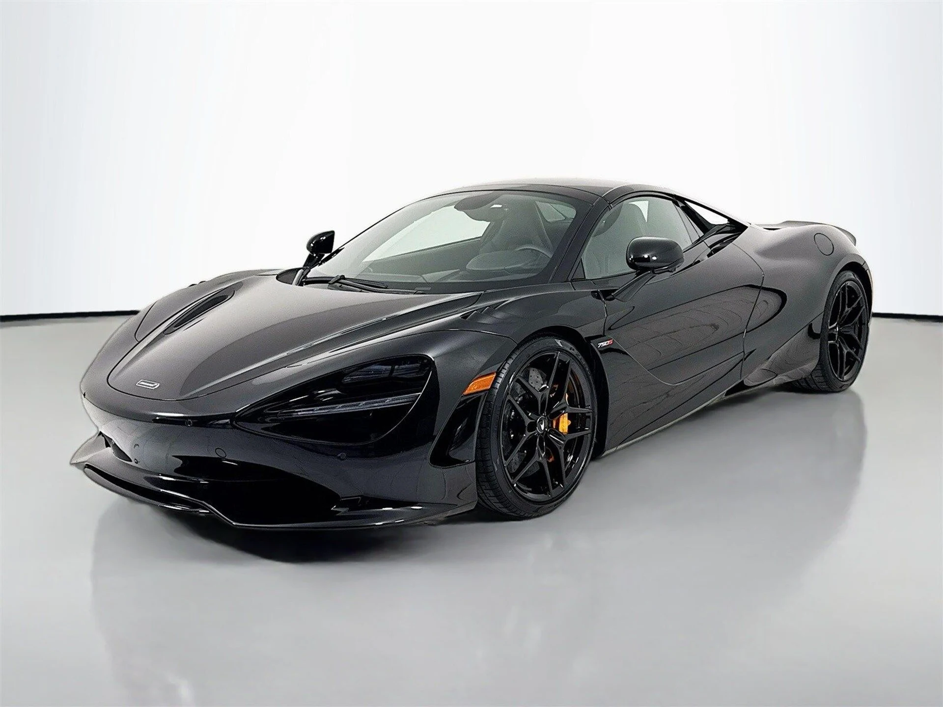 mph002_4167037720_8d8d9061cef9cf69e85b0965b26cfbccx_635e8579a1