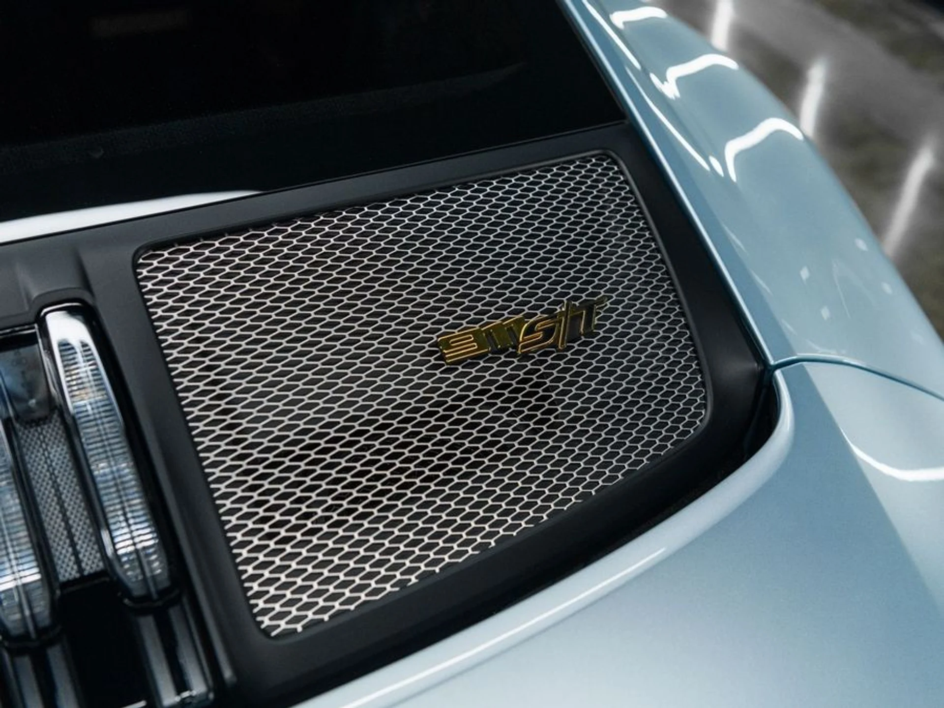 mph002_4167239532_70541eb0_5438_4f74_bc4a_bb450be8630e_77f915d6ff