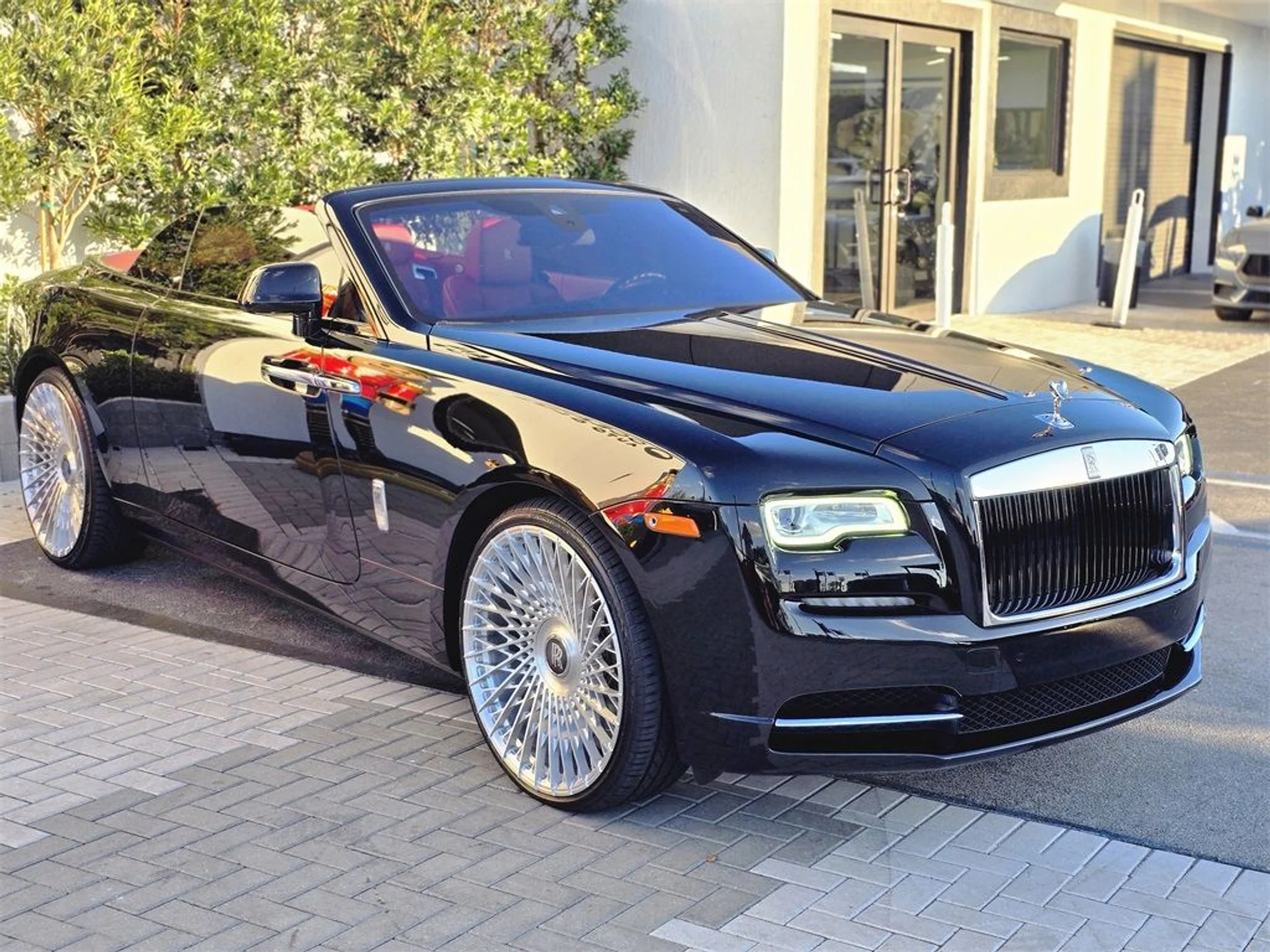 mph002_4167685822_650ebfd7fc8eaebdfc3bb99a58af1489_d8d046df82