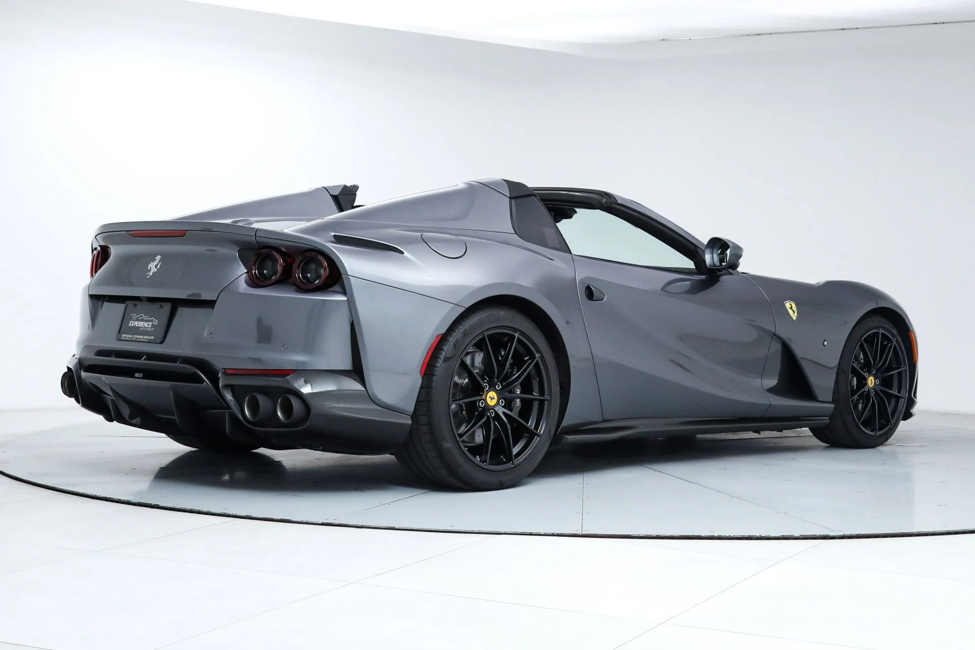 mph002_4167845325_e17aa236d16ad381fa7e7804acd53747_ae1cc1d7d2