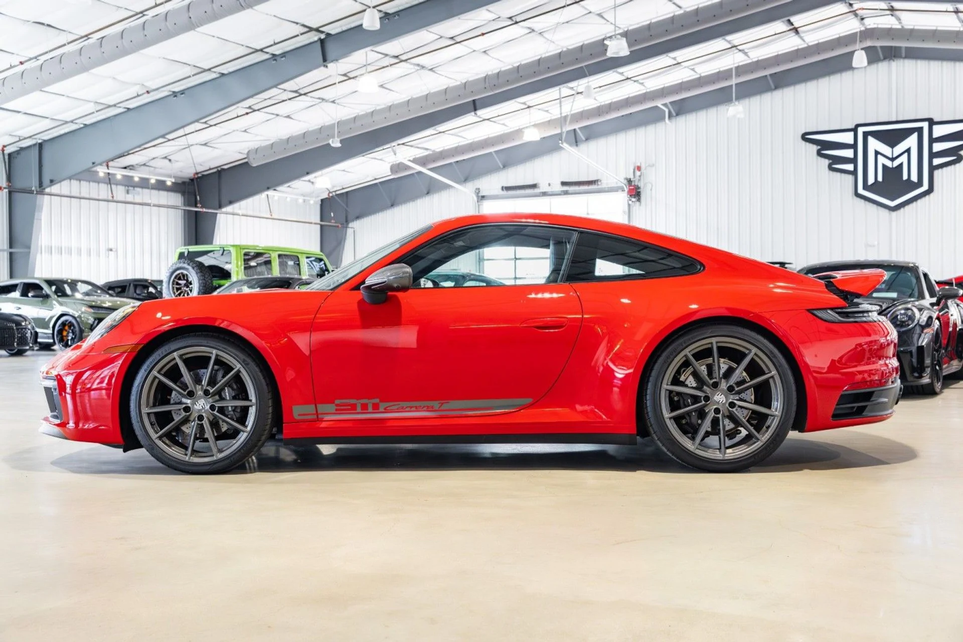 mph002_4167846430_7_A_c0fa32d4bf