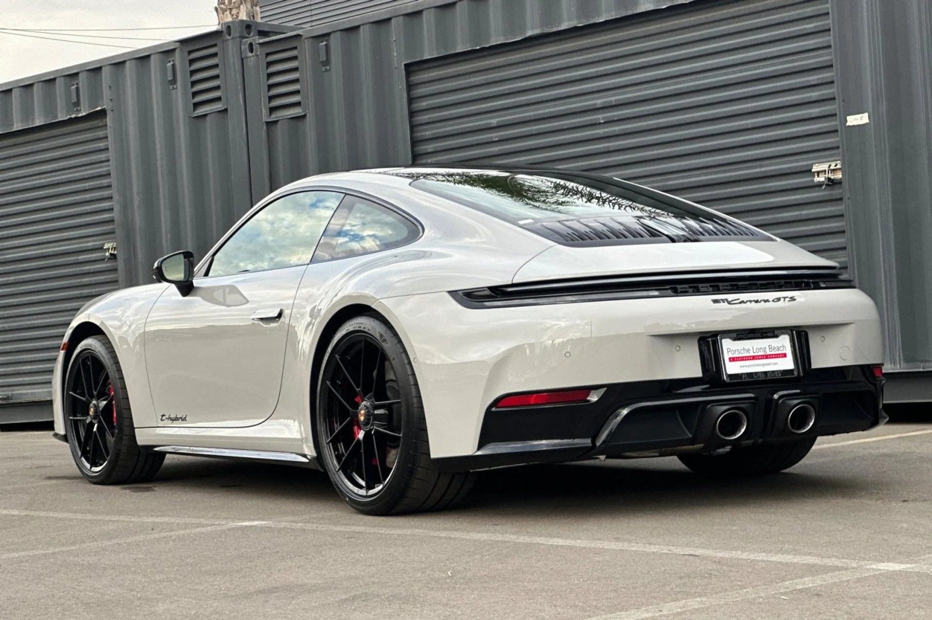 mph002_4167942557_3297db683279204a3a68305ae817f7b5_2bff0e5fc2