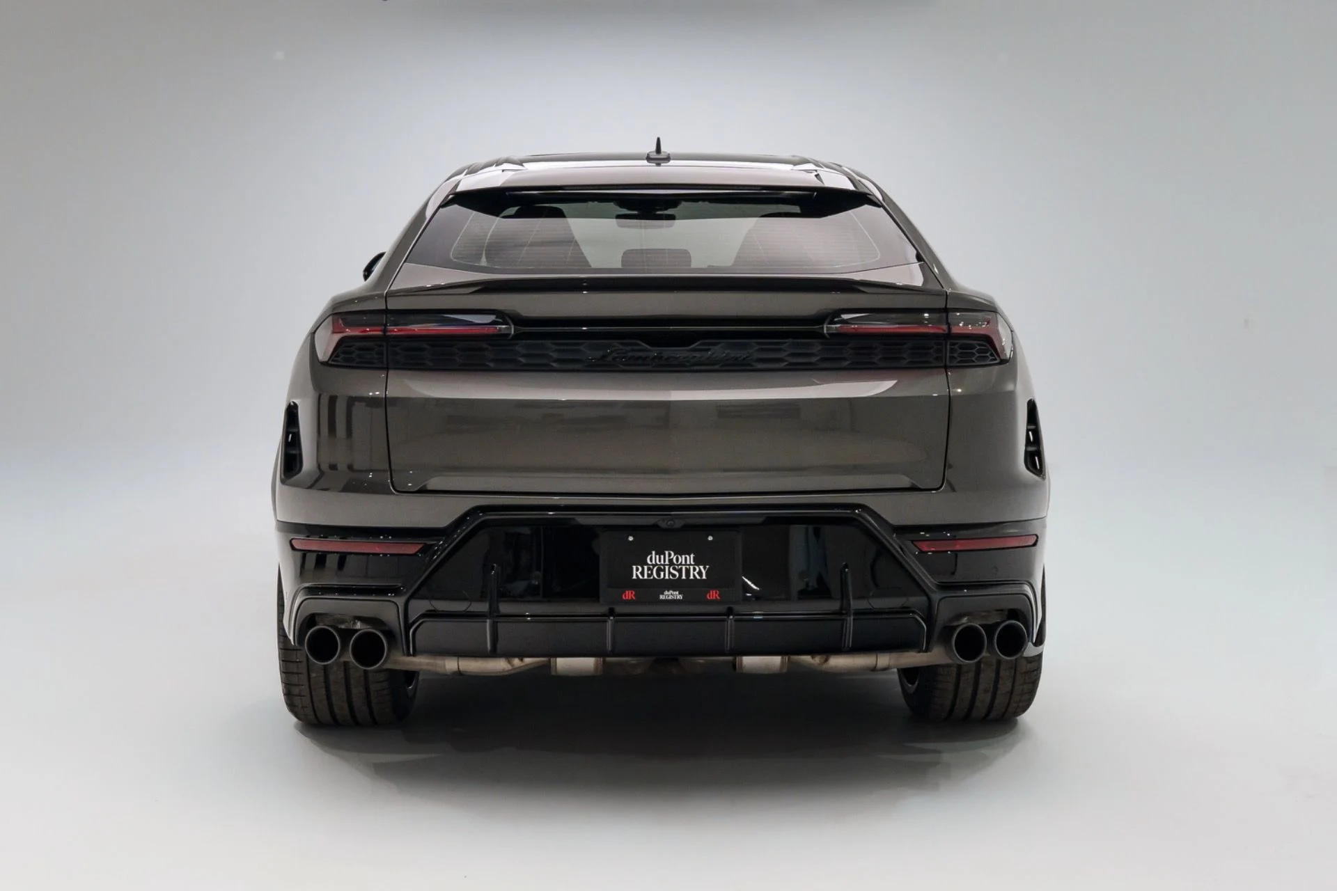 mph002_4168799137_Used_2025_Lamborghini_Urus_SE_1792099570_e29c755c81