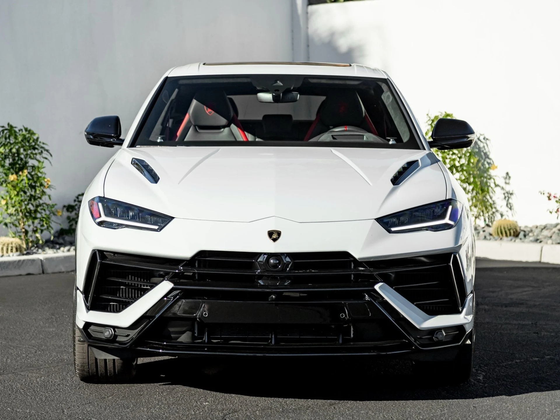 mph002_4169279958_3_660e0c00f8