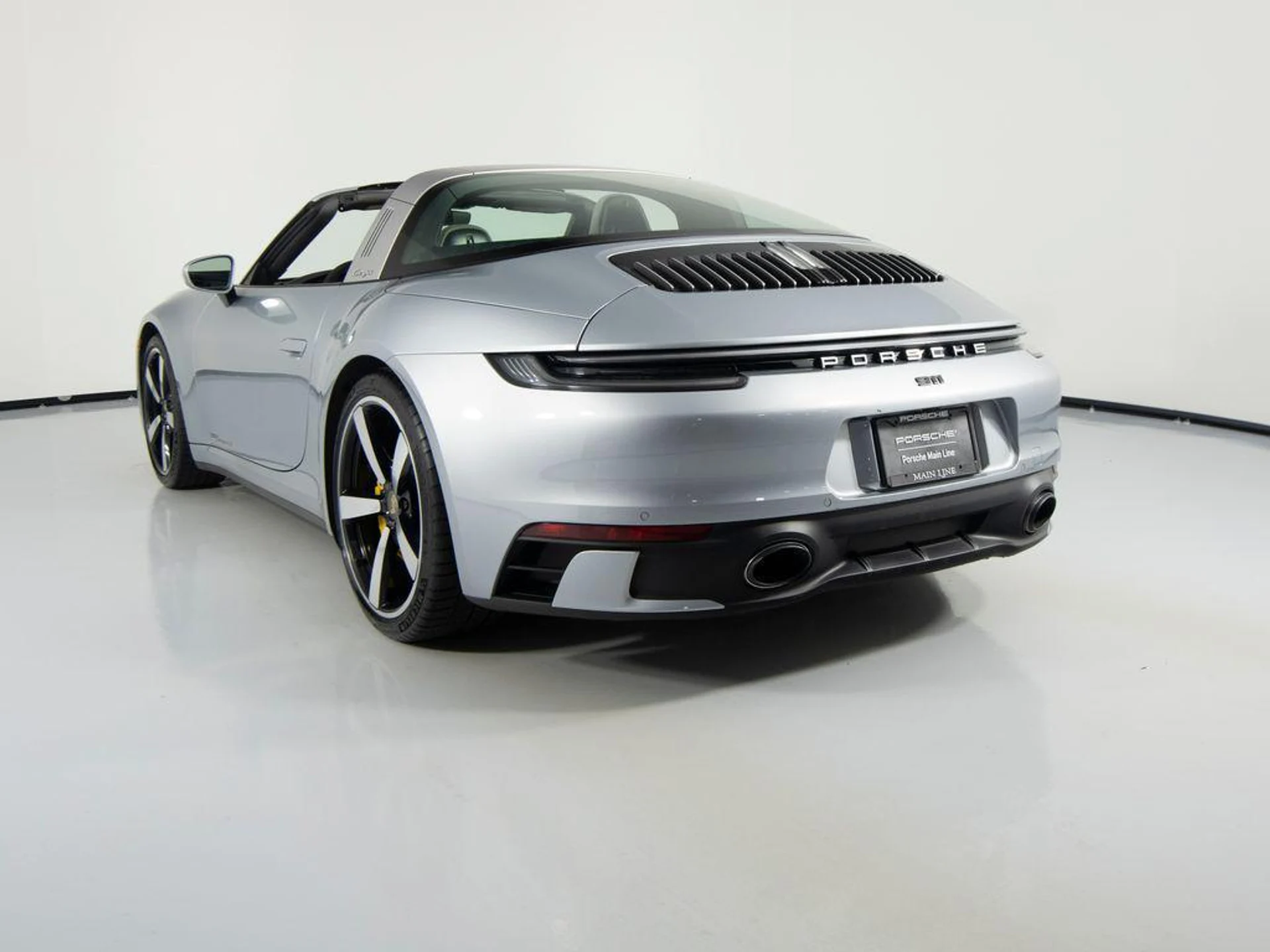 mph002_4169582007_U_Qh_S7_JT_0vy_Inu_Jq_5u_Ql_Yt_M_Og_b47ef9d2b7