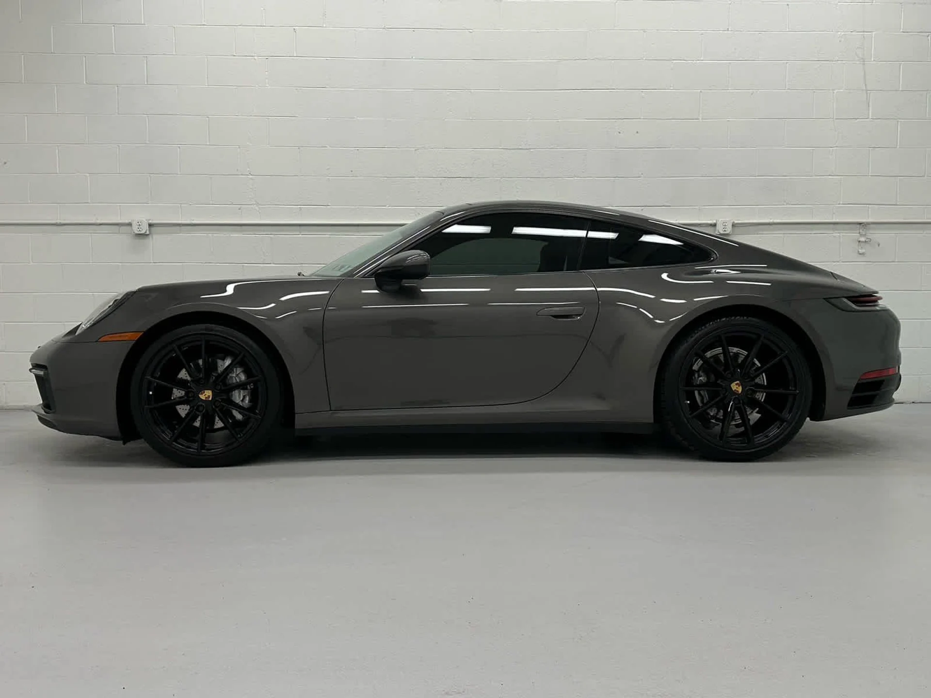 mph002_4169676345_edc684a4faf5624e31e4655a9ea164a6_fb7f3e7315