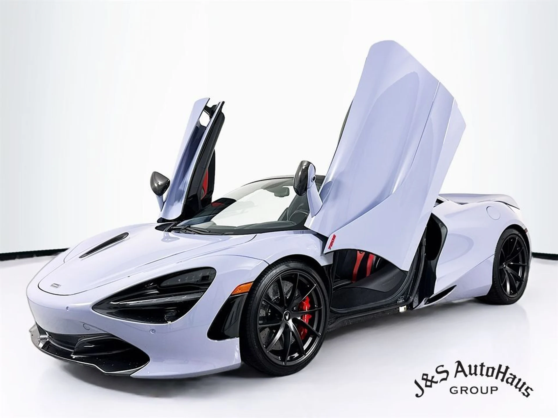 mph002_4170151844_e4yf55lpycfq4sy73b53uv6oosmh_424aa69082