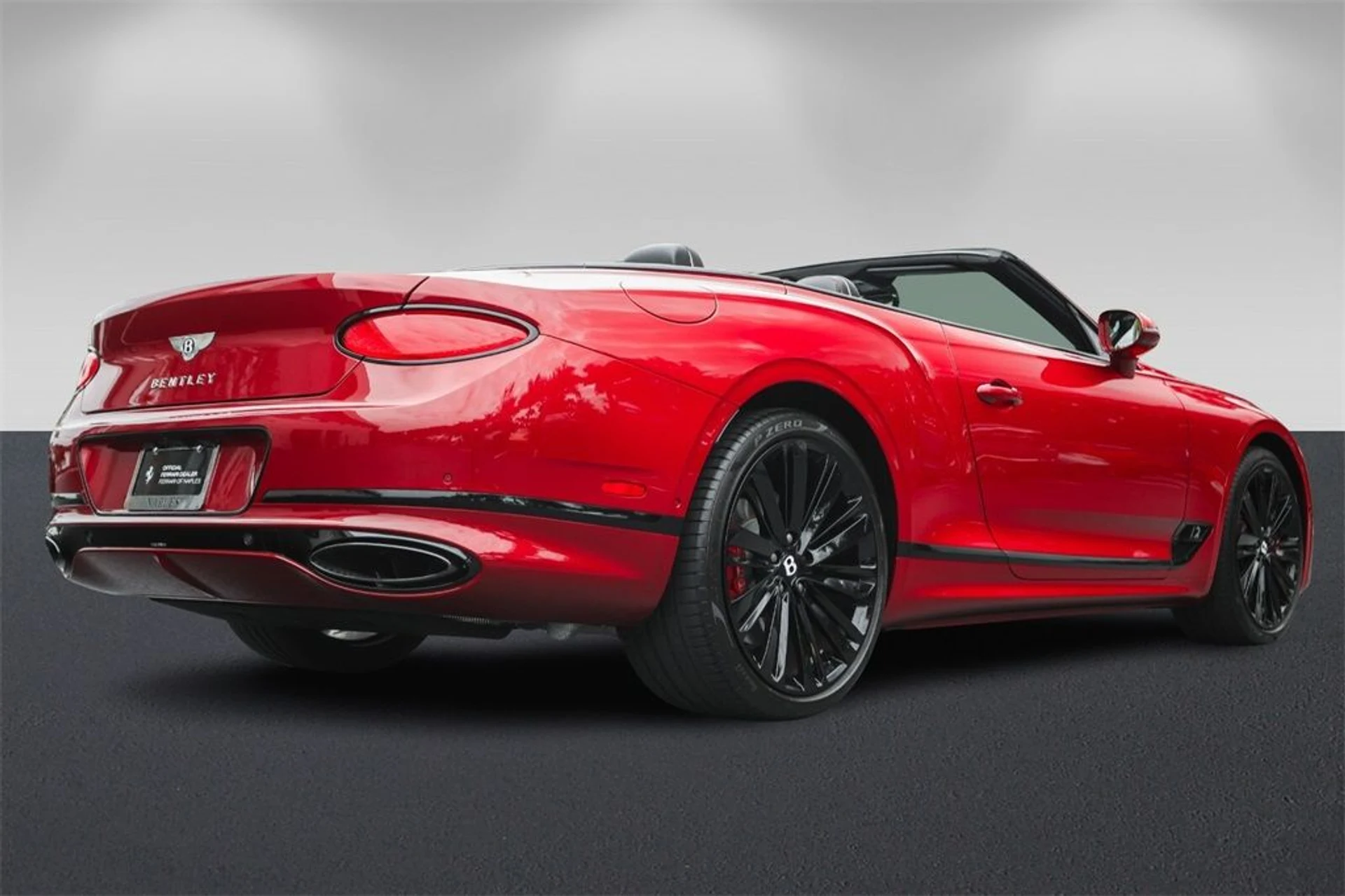 mph002_4170430780_2208e1edada84fded22c94072f816e15_28c053407e