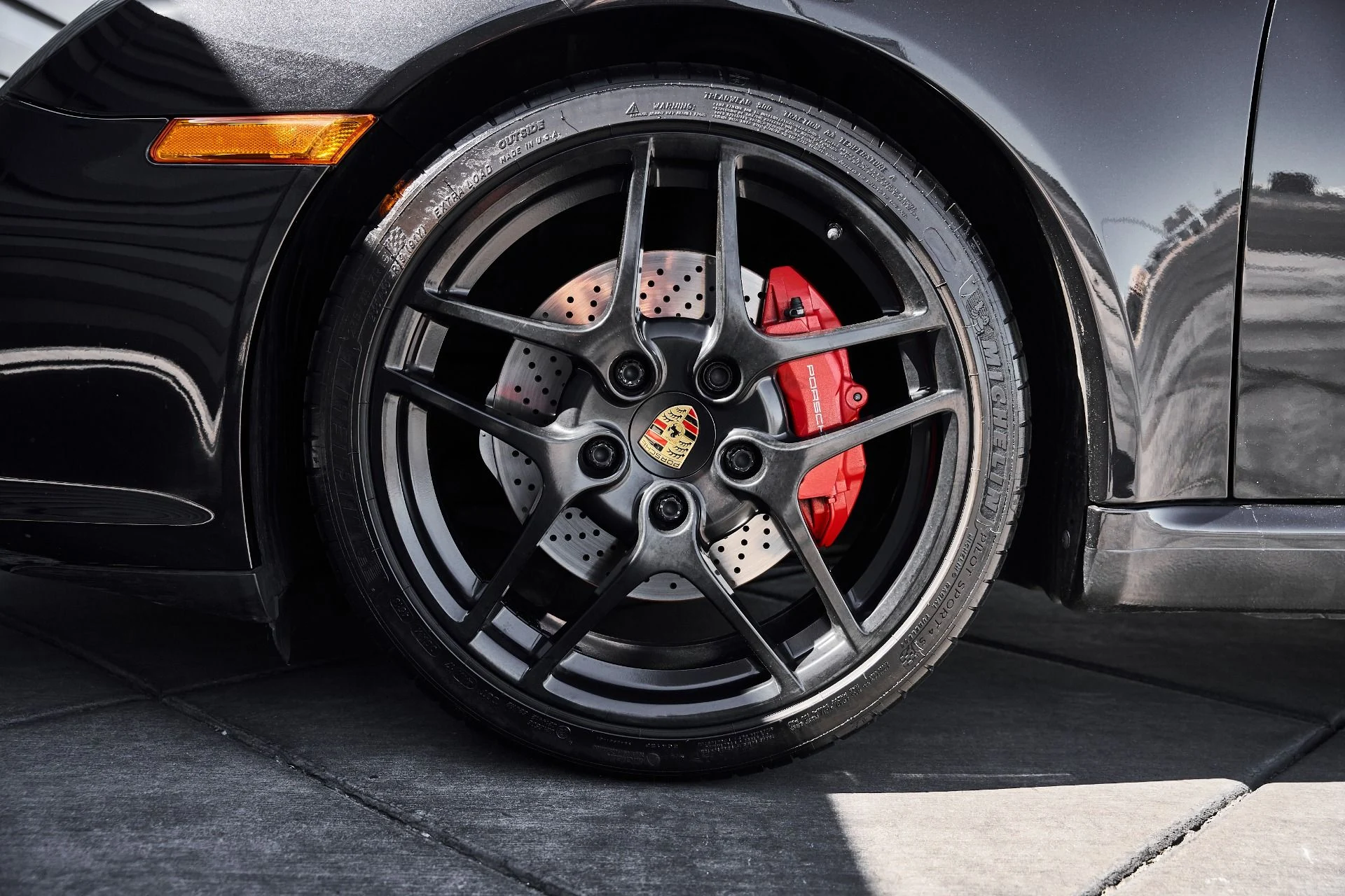 mph002_4170696303_Used_2010_Porsche_911_Carrera_S_1779210217_ad6f80b861