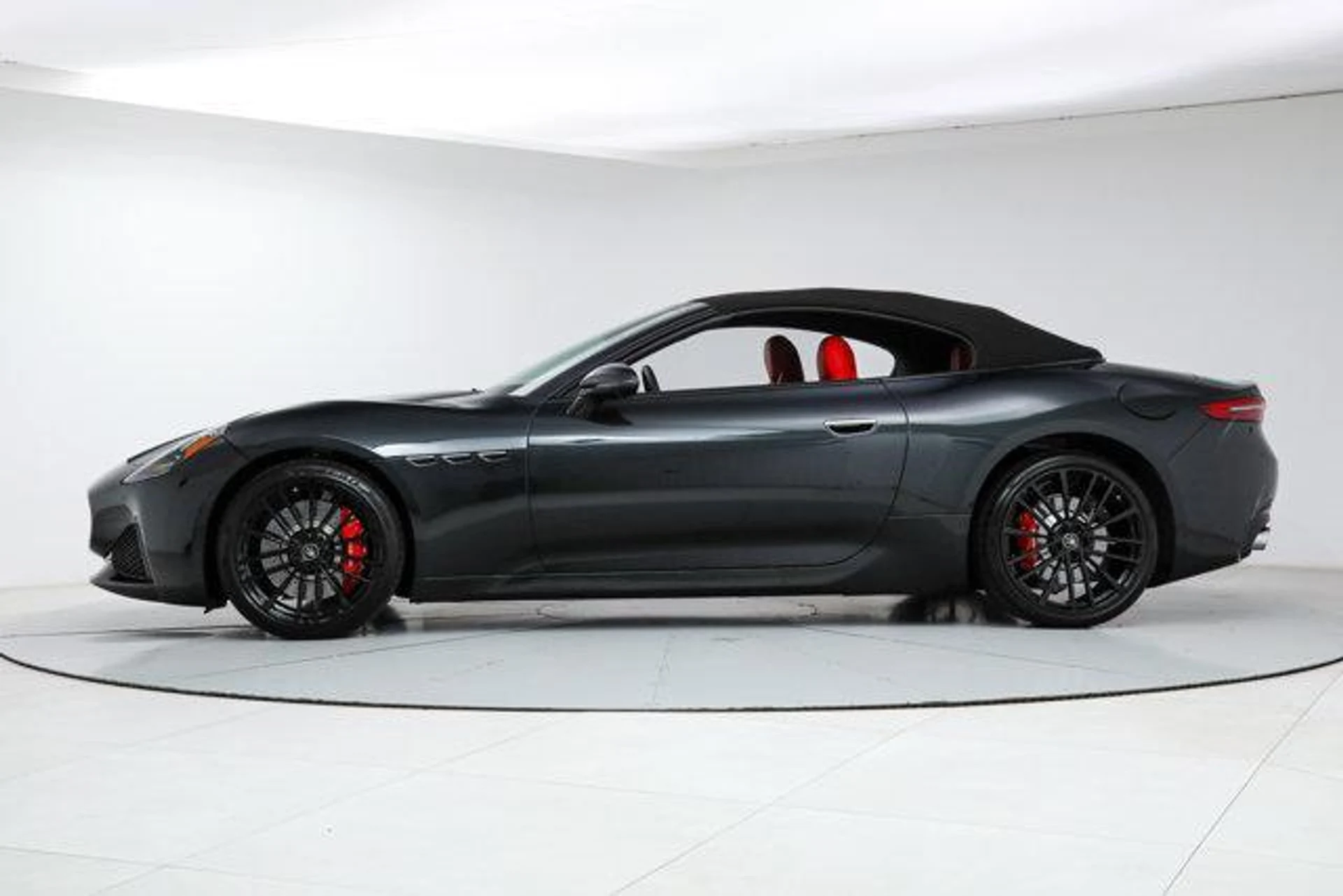 mph002_4170746765_iw7v_Q1_Pu_ZP_4r_Rtt9g_T_Zs_D_4f_C_Bo_18d9e3e303