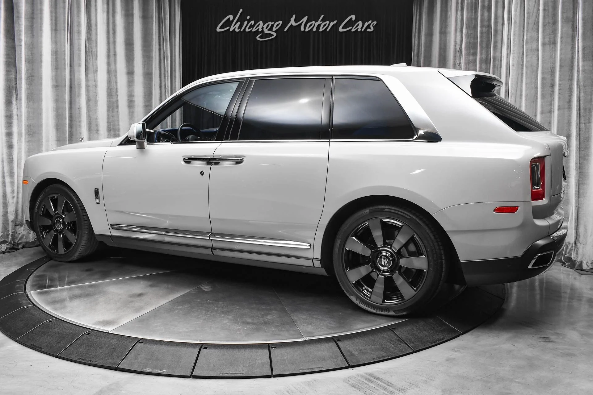 mph002_41708355_13154_p3_l_073d56d30f