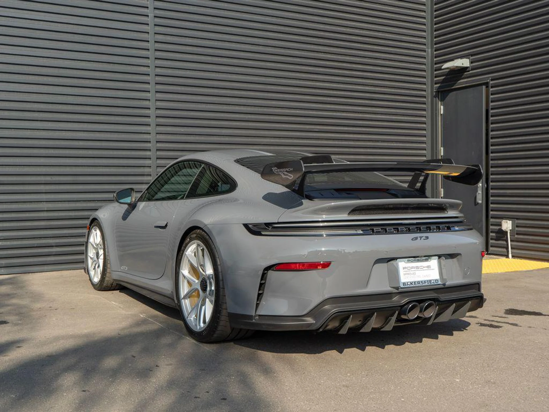 mph002_4170880461_3_O_By_Ki_f_ZLG_Nv_Qov_Wmii_Pk2_Bcic_531f9d4e6e