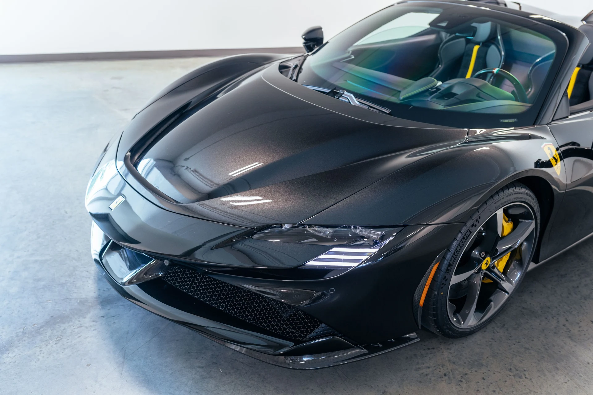 mph002_4170970554_1aa39054_64a4_4ce0_a8ae_659803cec0c9_bd0686ca22