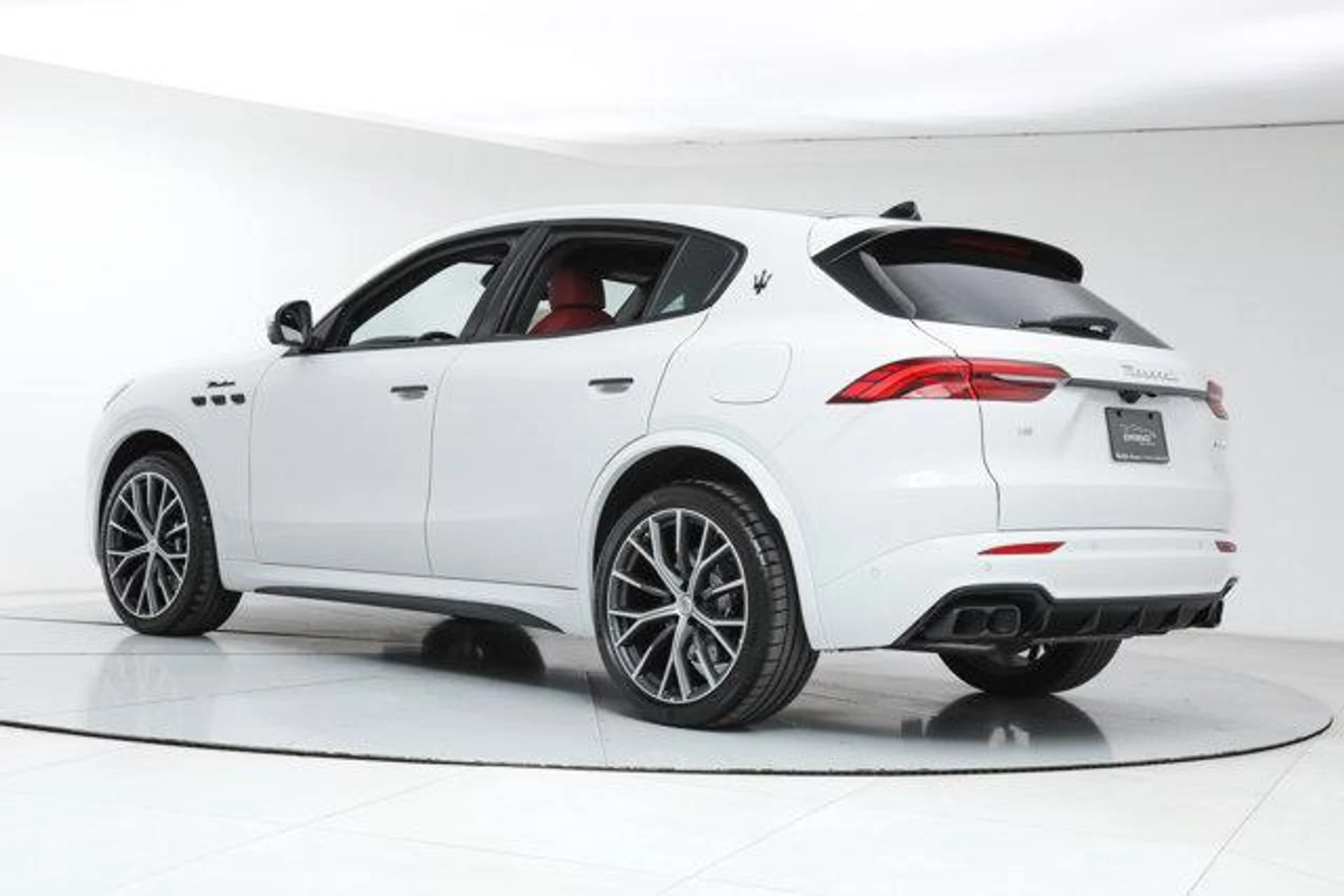 mph002_4171081153_Kkye6_JI_Wo_Ay_W4_G0uwn_Ssk_Dar_Dws_ea2dd75b2d