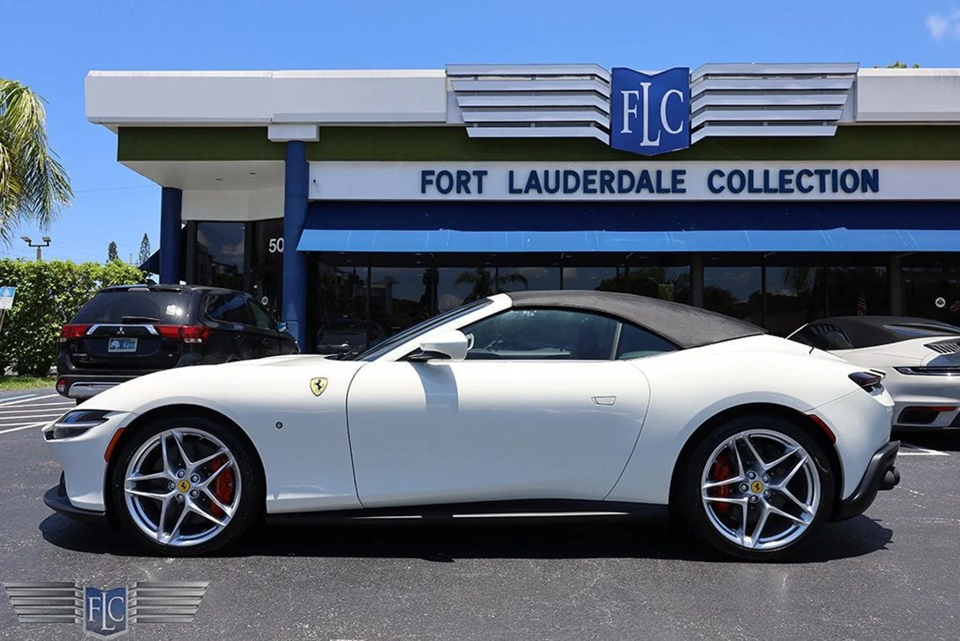 mph002_4171890113_used_2025_ferrari_roma_spider_convertible_6305_22870427_3_1024_4c877fa3bf