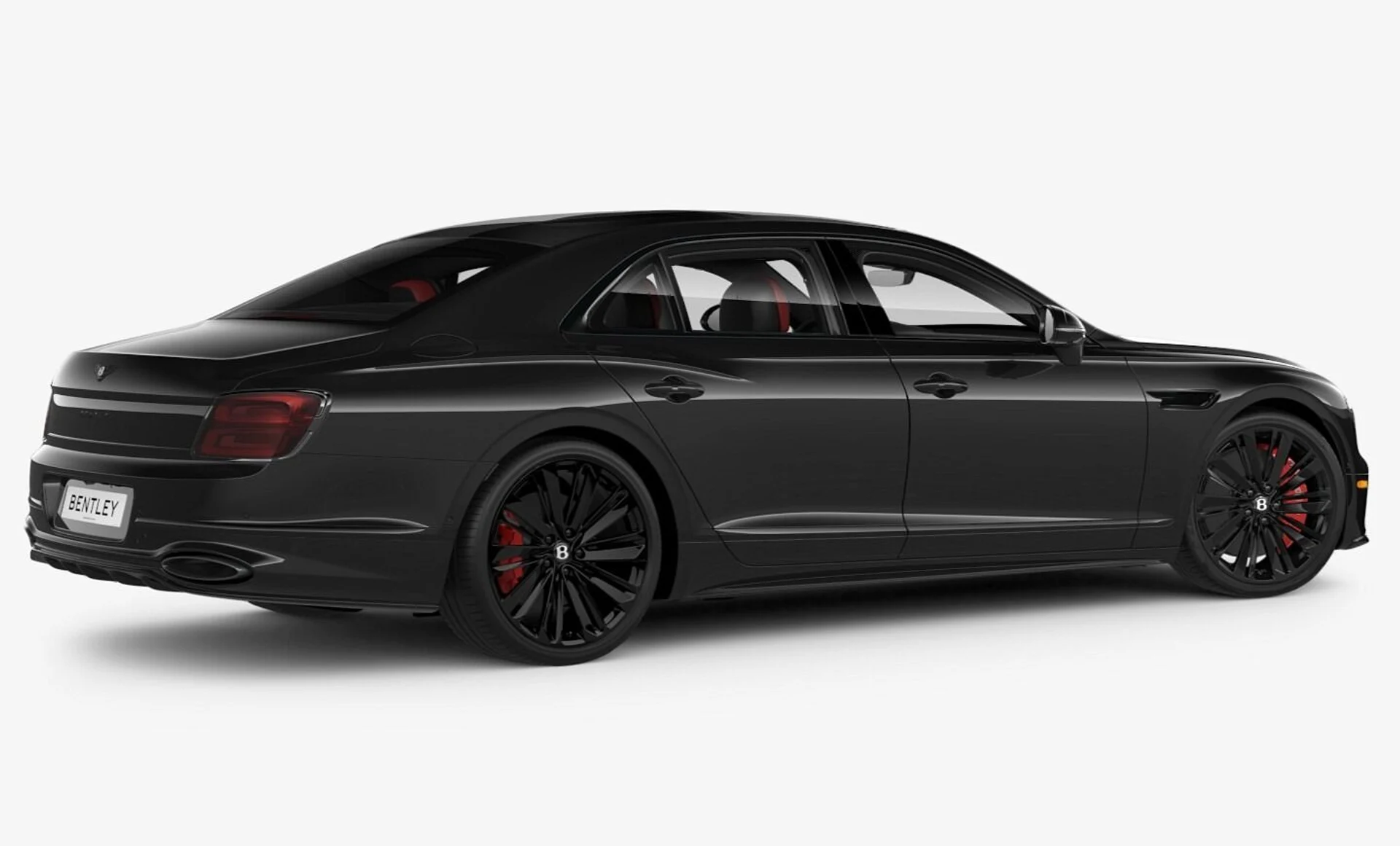 mph002_4172001417_New_2026_Bentley_Flying_Spur_Speed_1788531309_e7663be64a