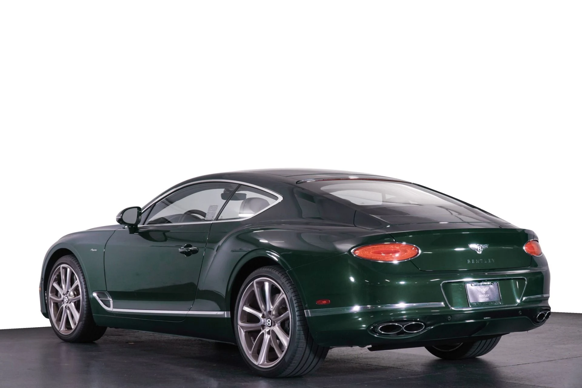 mph002_4172338797_Used_2023_Bentley_Continental_GT_Azure_1763049834_aa9e78d0cb
