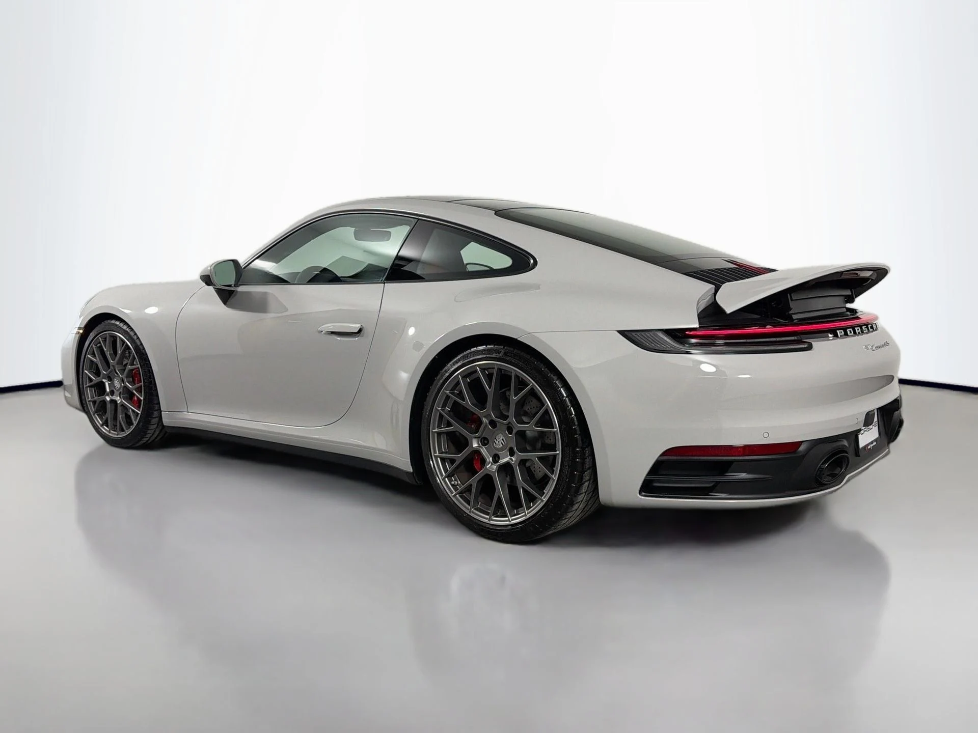 mph002_417260147_827d4bec85a04676b9ff88b3c68617c8_722735f1ee