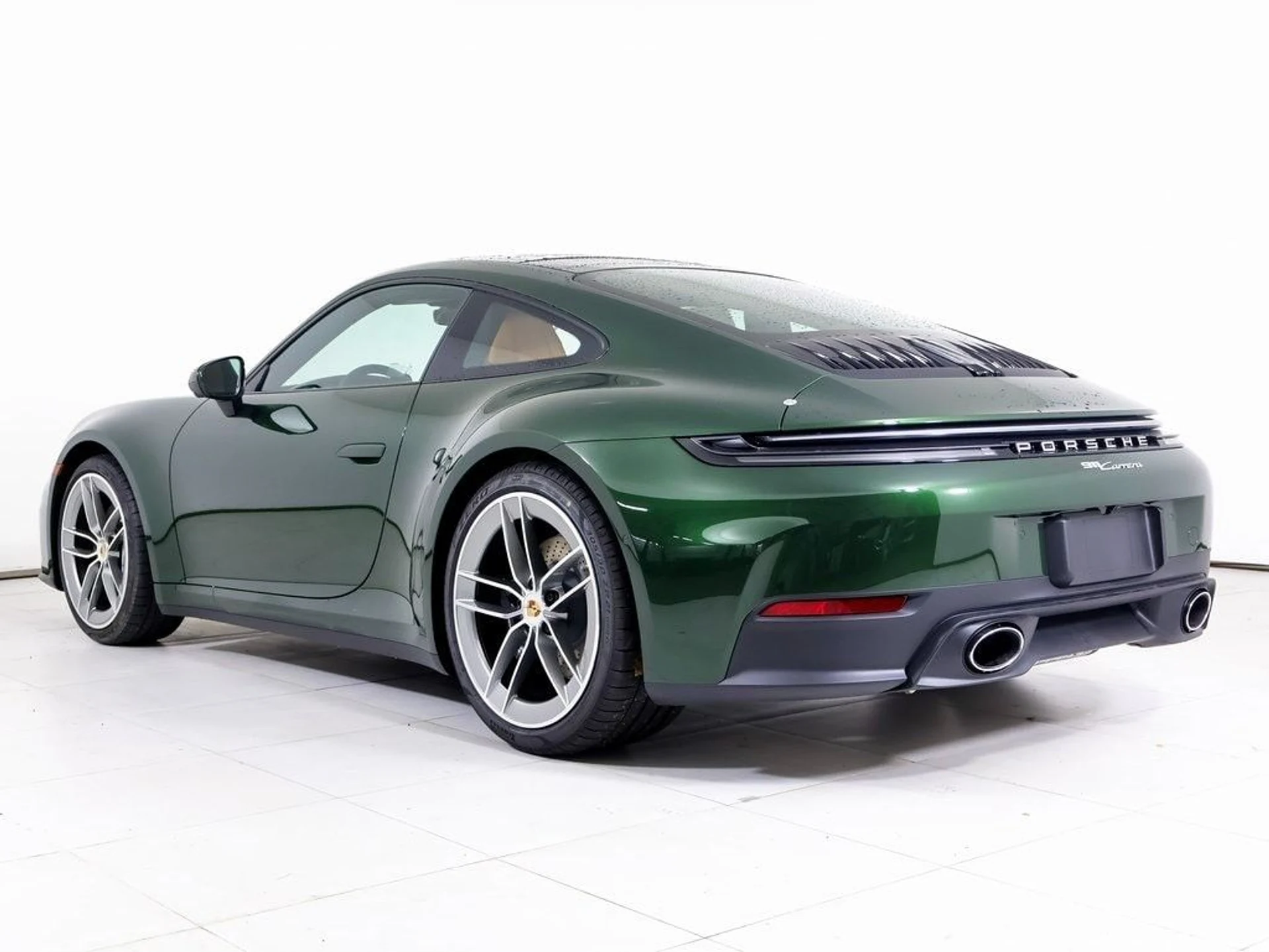 mph002_4172969789_f14687883881590e9d3992fbf983cc11x_6f2b2c998d