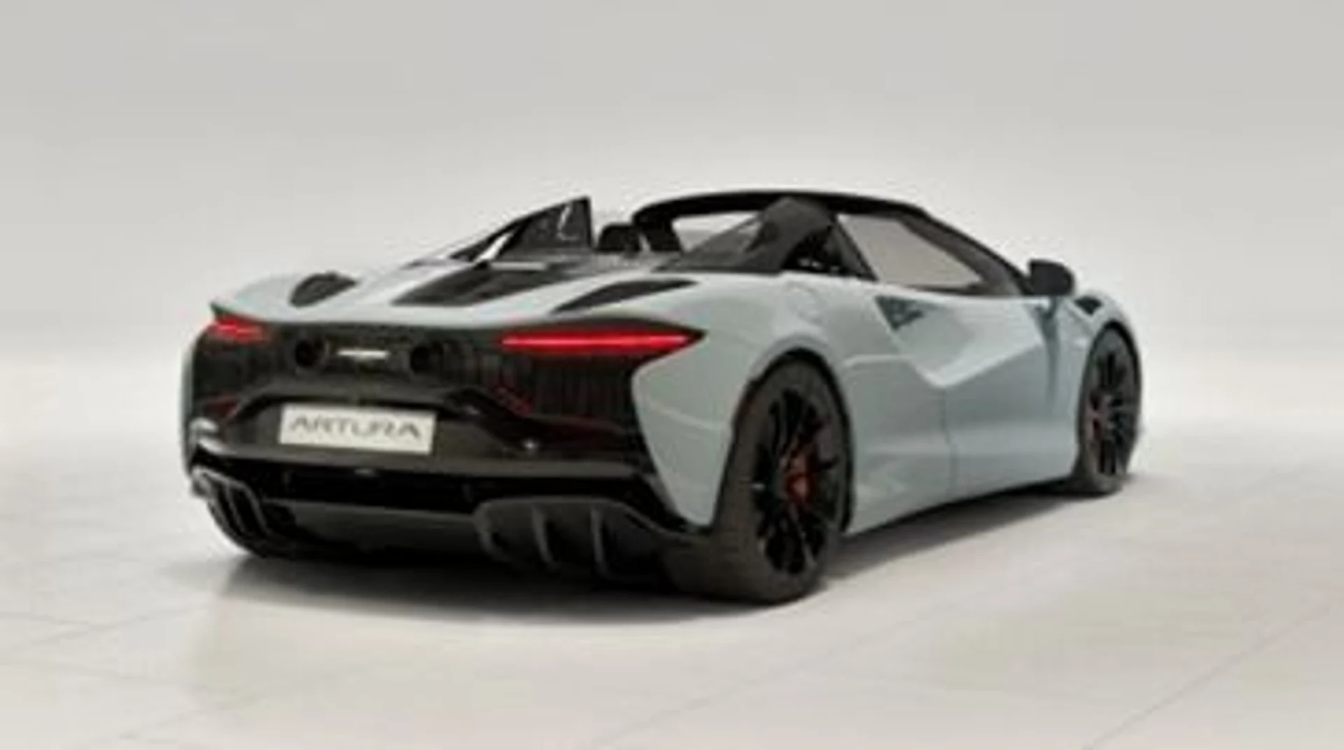 mph002_4172990310_New_2026_Mc_Laren_Artura_Spider_Vision_0c7103ea25
