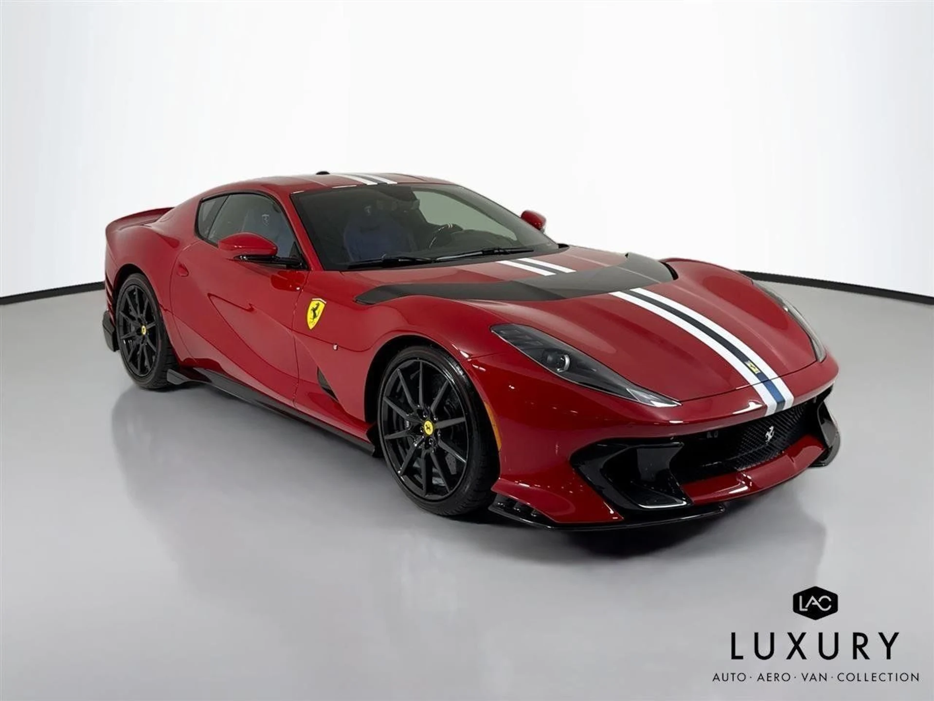 mph002_4173185713_d8f529a4f54ec237064ed169238c3b67_1e67011694