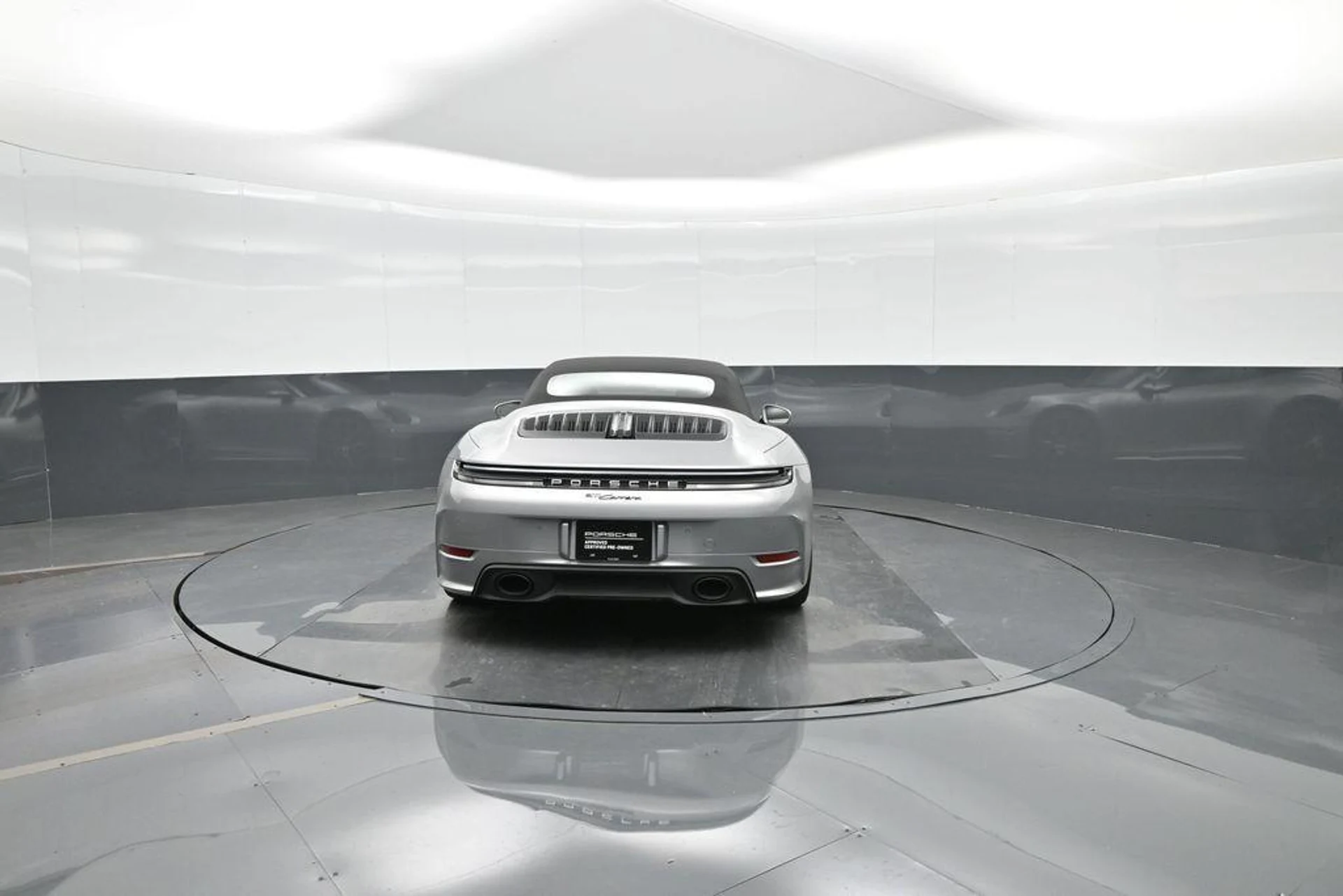 mph002_4173421499_j_FLRM_Jn_ZC_Sd52_L_Qm_C8i_Mqlkbo_RE_6989178f15