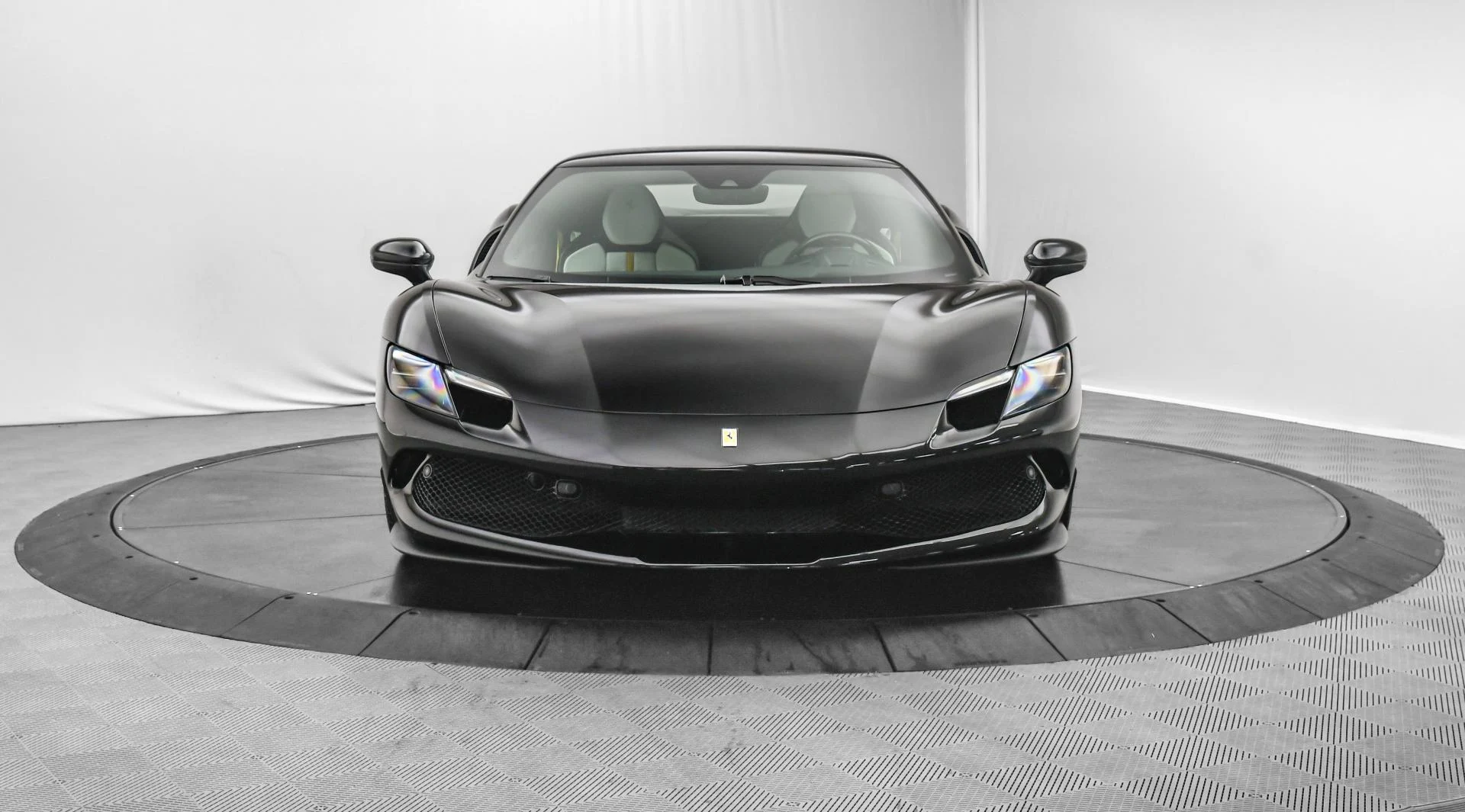 mph002_4173441548_Used_2024_Ferrari_296_GTB_Coupe_1754726530_244e995ec6