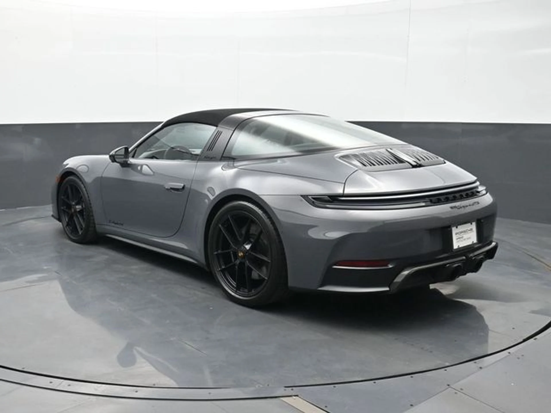 mph002_417388072_8e5457d2ca1b3eaaf62d4eeb97659948x_c2c2e33cc2