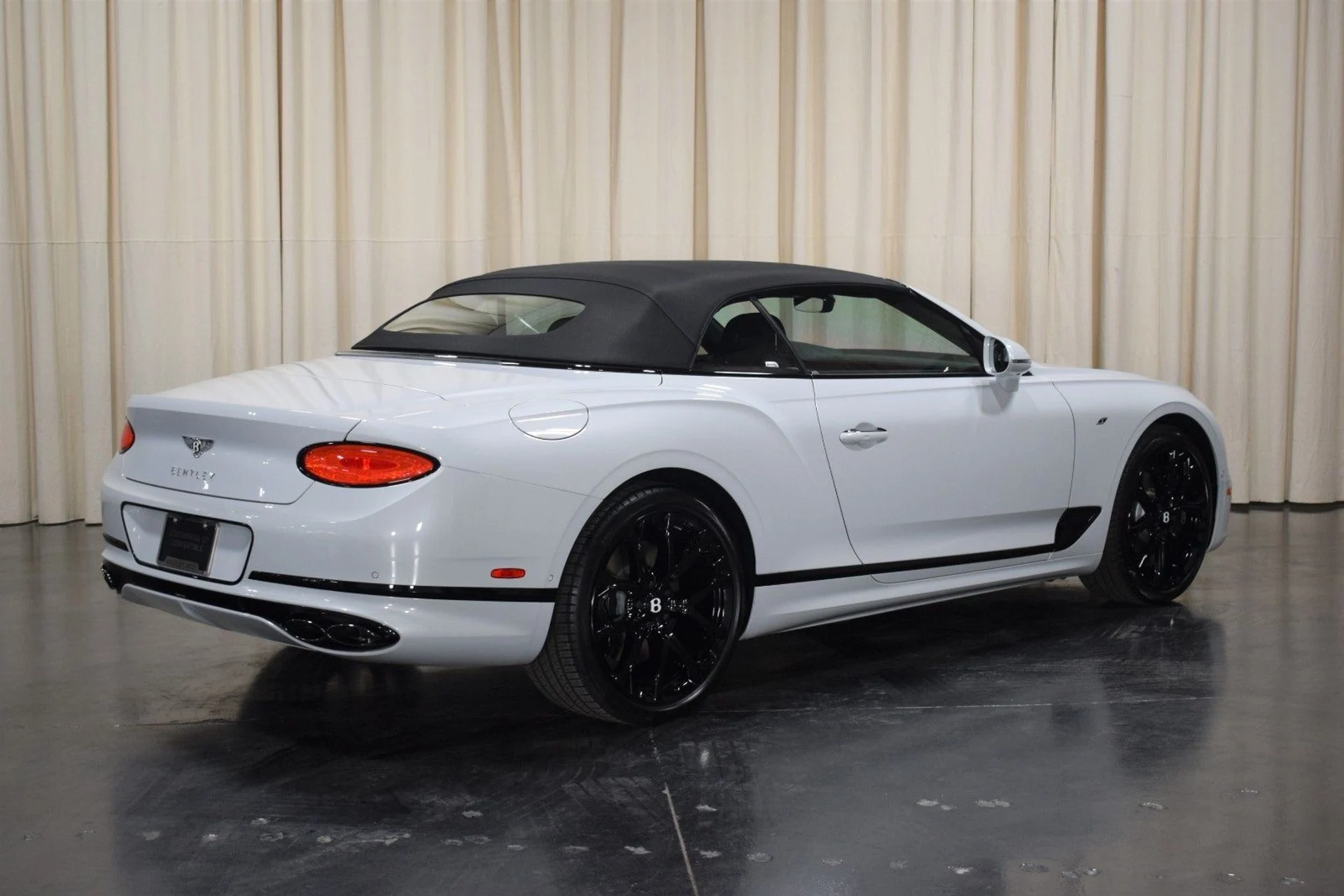 mph002_4174383663_6577012db9999d6ef6c43723bdd188f9x_13e4aea8d1