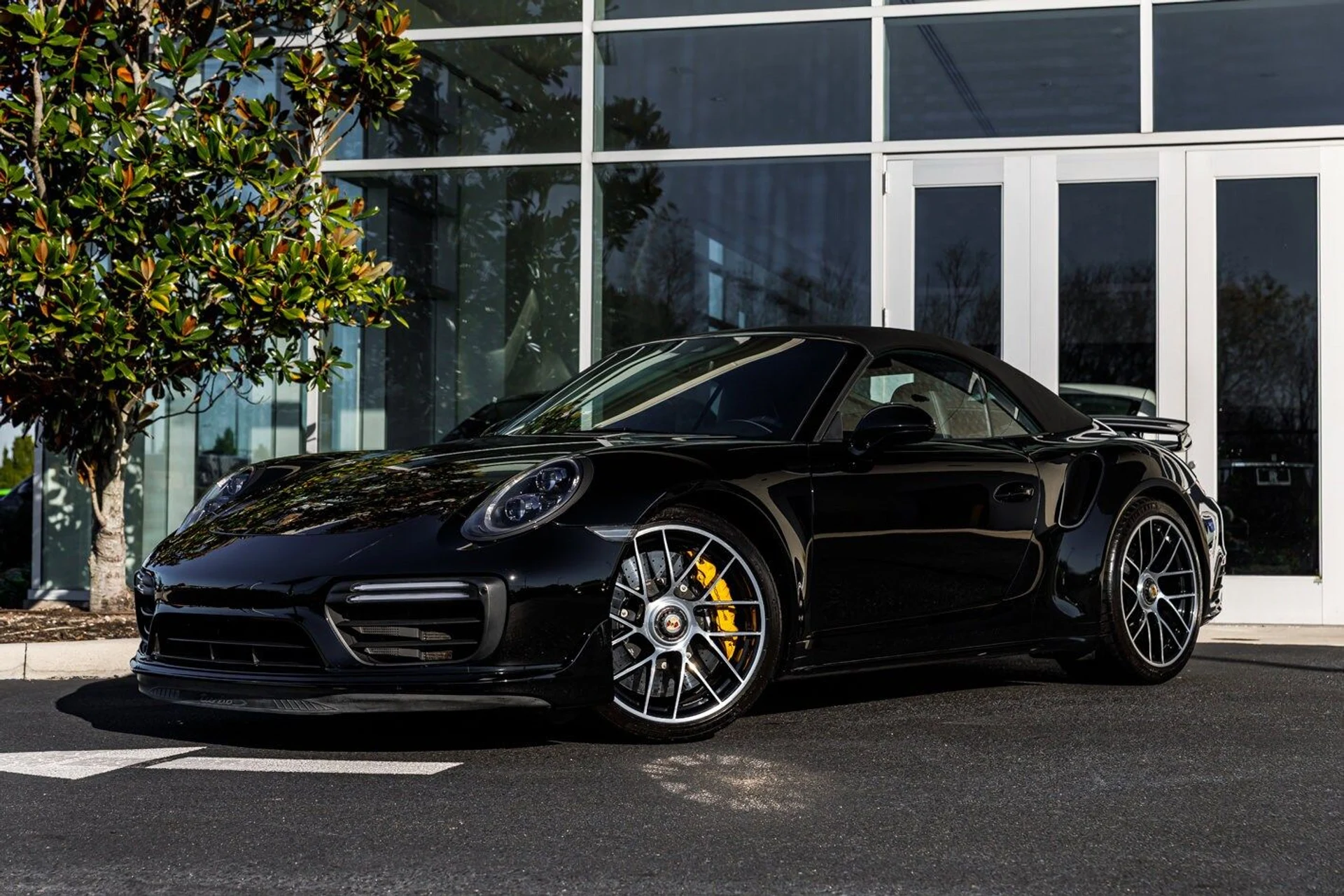 mph002_41748338_c14456ef09224bbd6ff99145861f987ex_b7950bb7f8