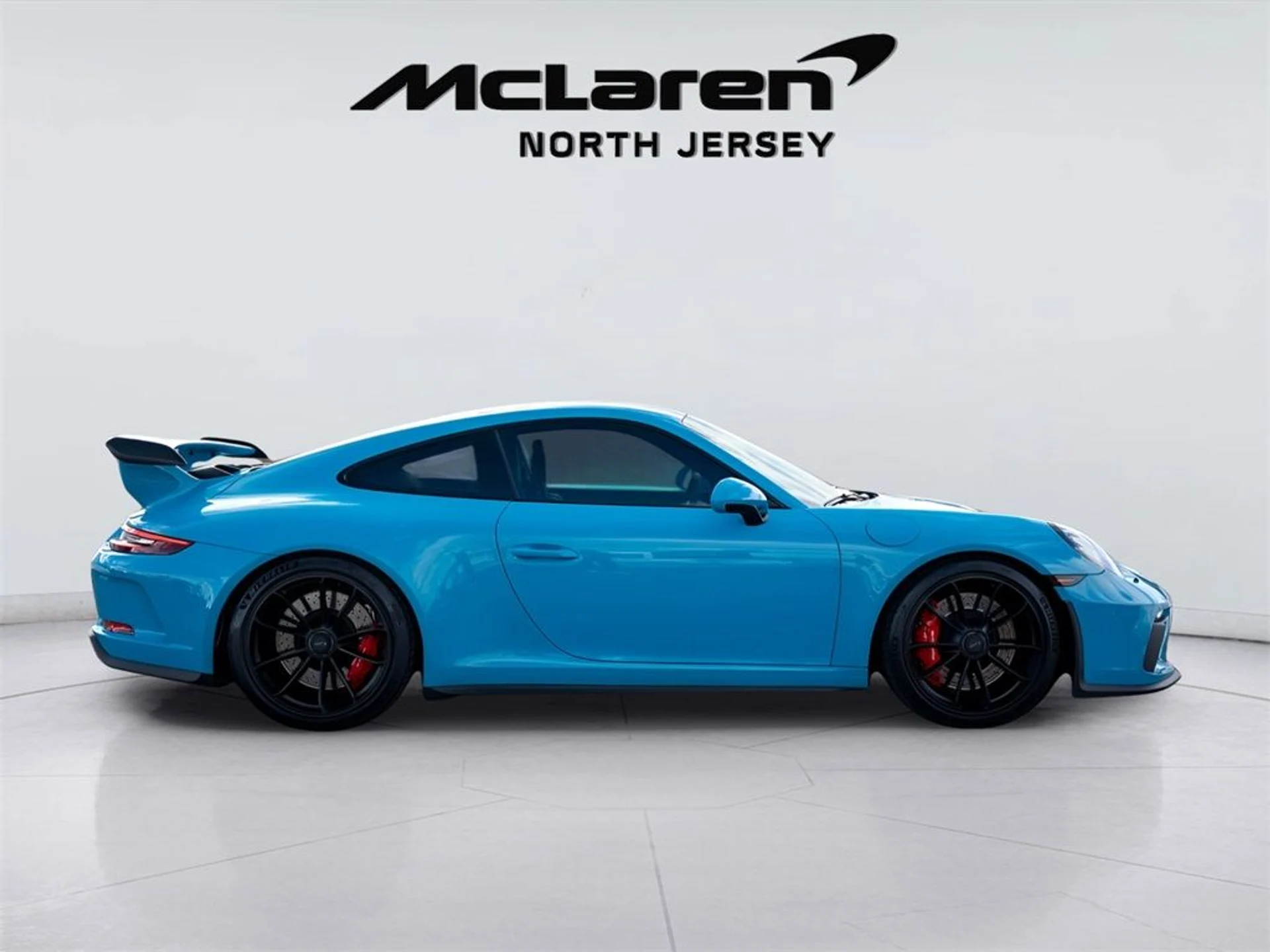 mph002_4174901891_image_4_570043c900