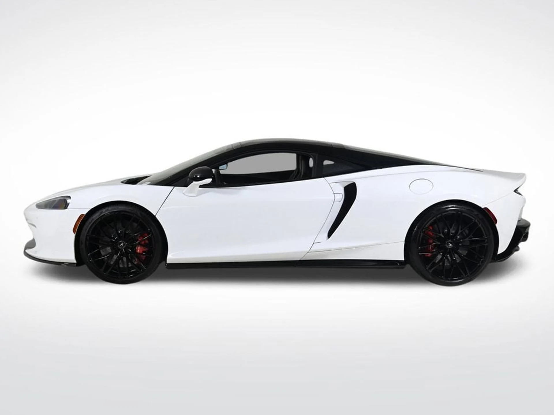 mph002_4175030799_used_2023_mclaren_gt_base_11350_22918857_2_1024_a1df10b709