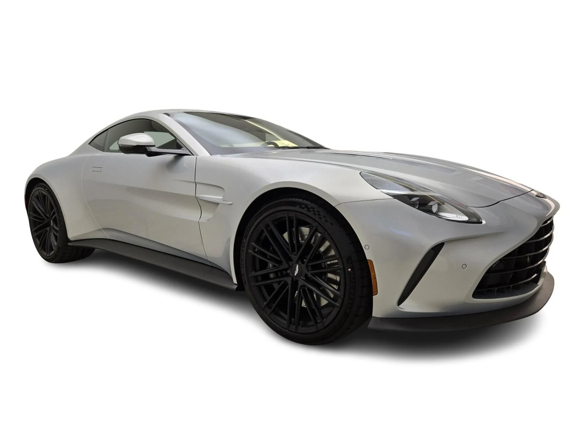 mph002_4175126226_New_2025_Aston_Martin_Vantage_1756012722_1b1939d4a8