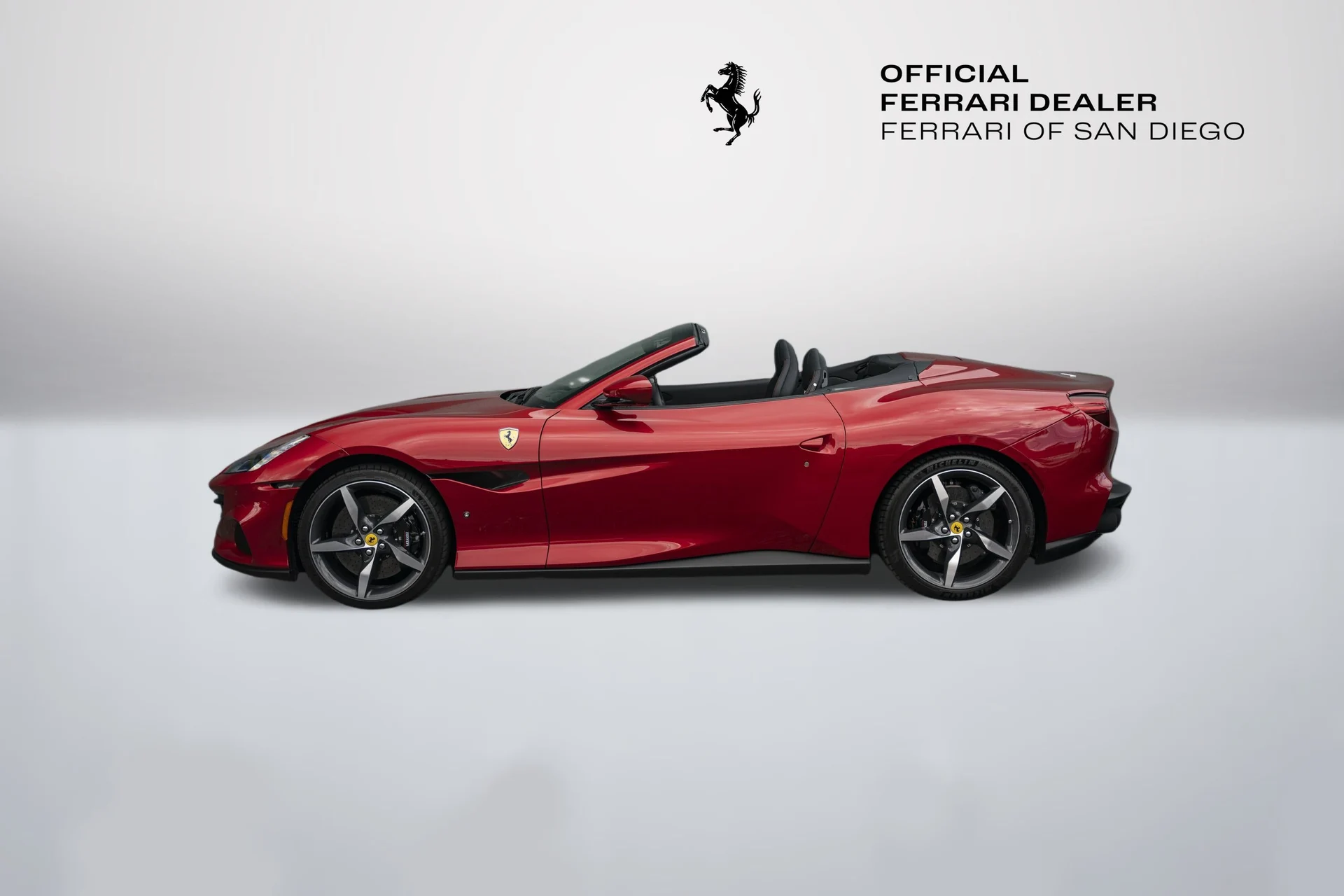 mph002_4175513155_005860f48ba746cab5c02779aa990c20_2b28dac0e5