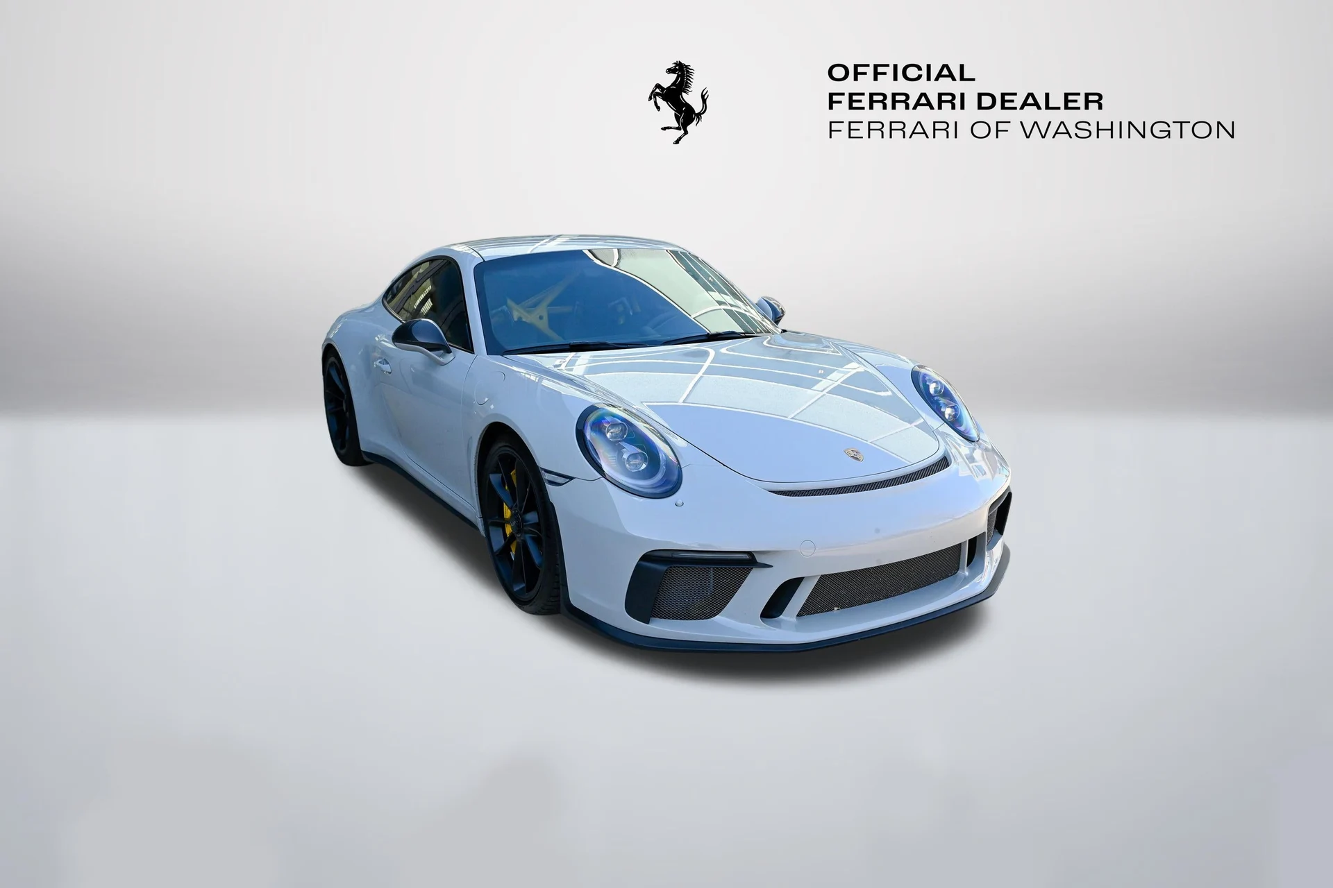 mph002_4175765289_7038ff5ee62b4026a3a2c8f857b22d38_9f92f234be